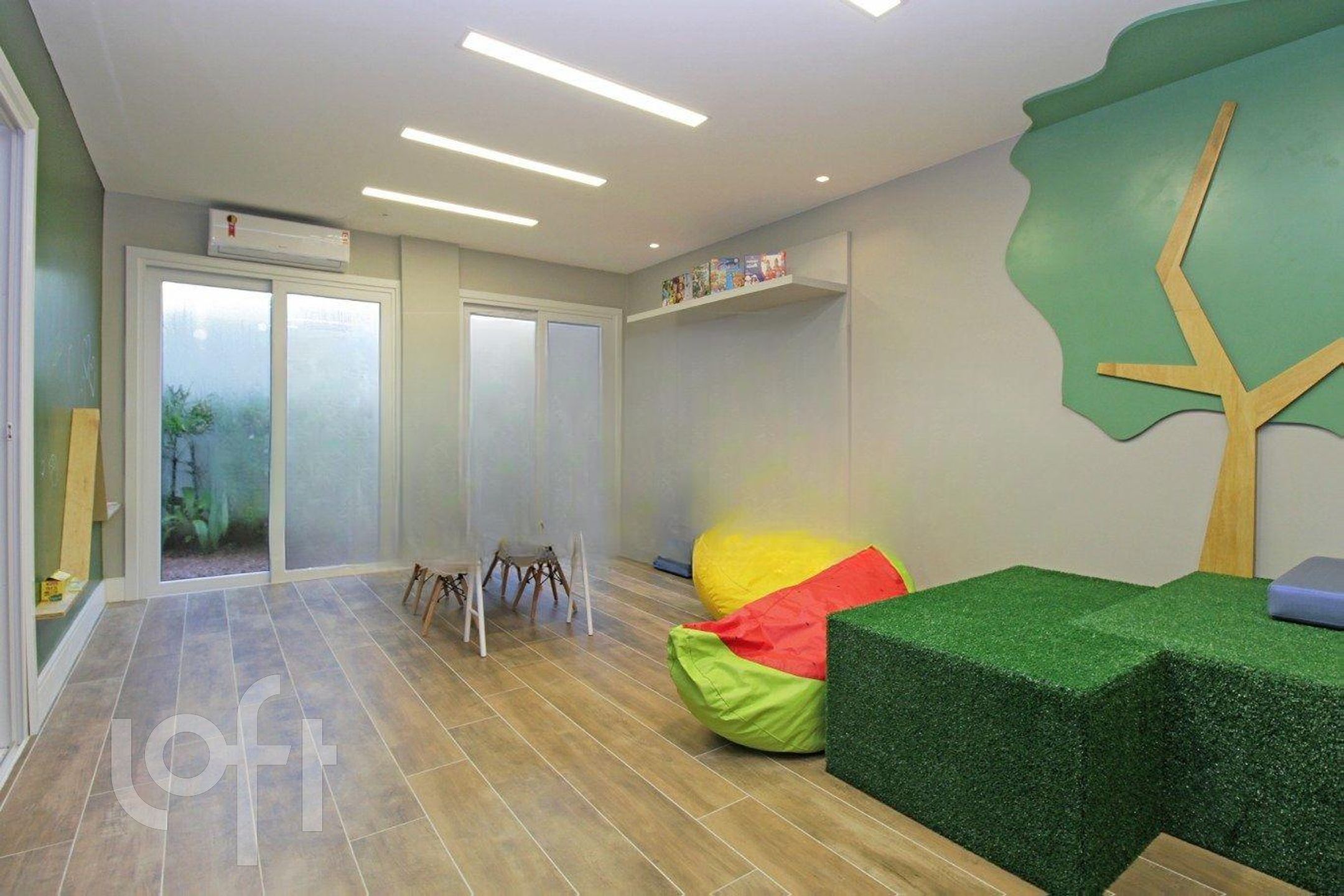 Imagem da propriedade 12