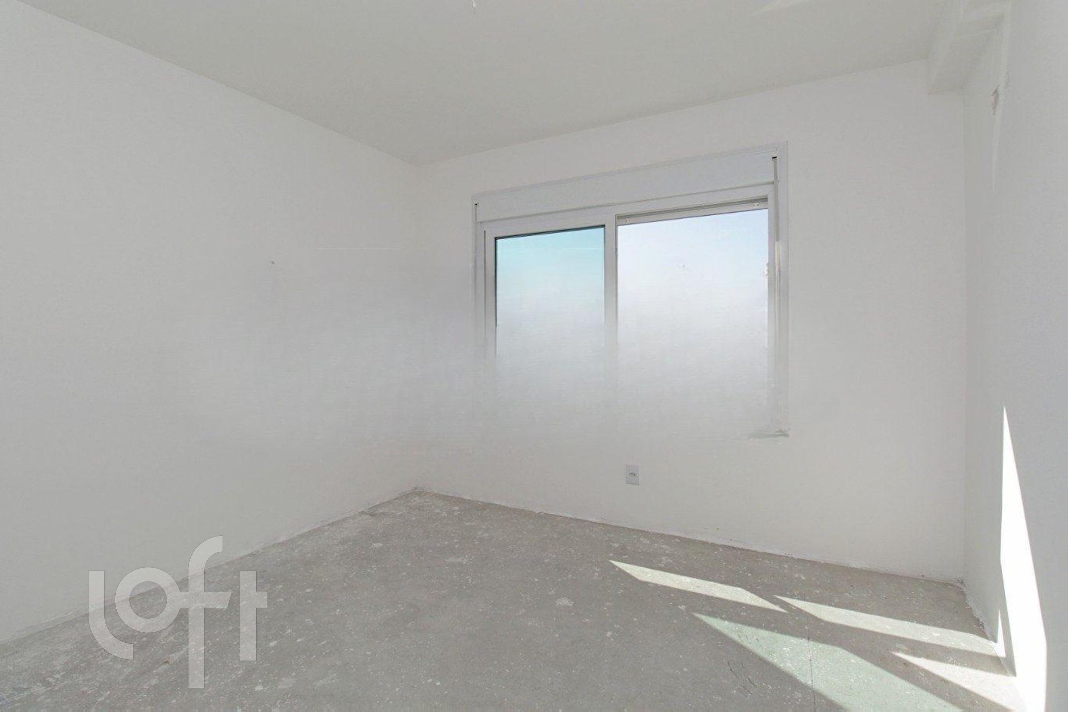 Imagem da propriedade 2