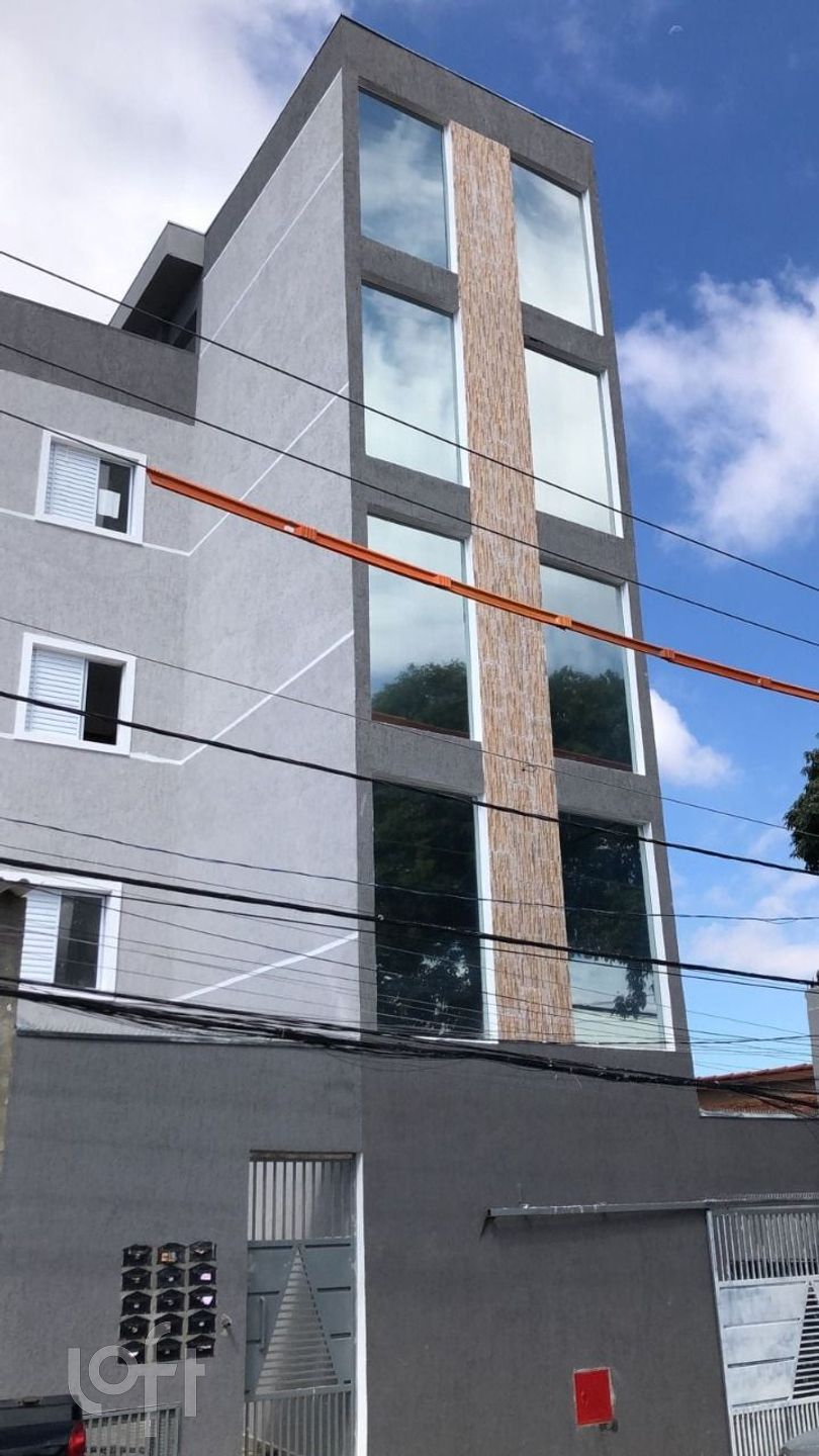 Imagem da propriedade PU1eq3ske 21