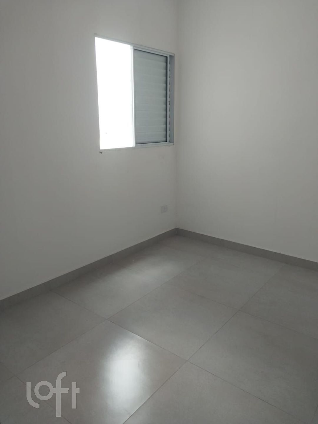 Imagem da propriedade PU1eq3ske 5