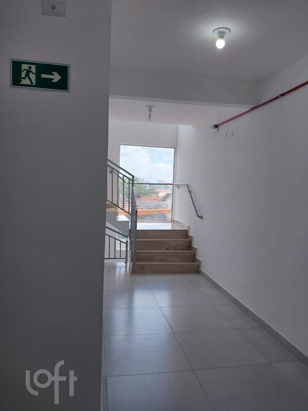 Imagem da propriedade PU1eq3ske 15