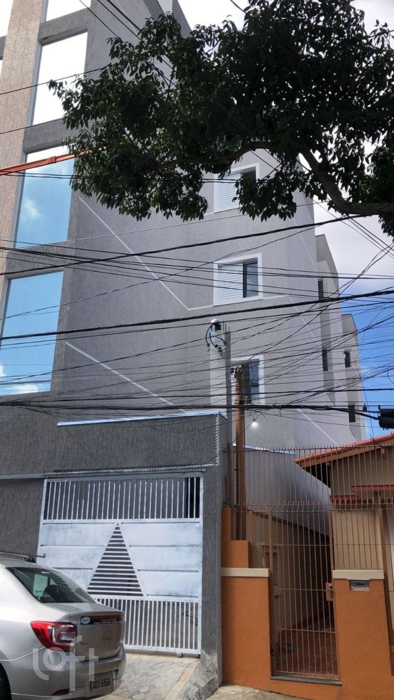 Imagem da propriedade PU1eq3ske 24