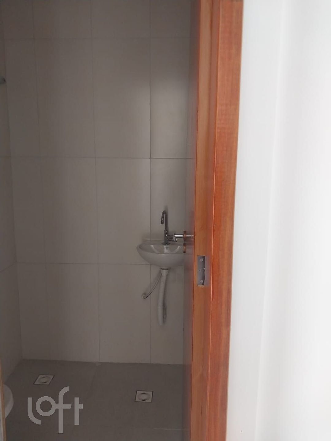 Imagem da propriedade PU1eq3ske 11