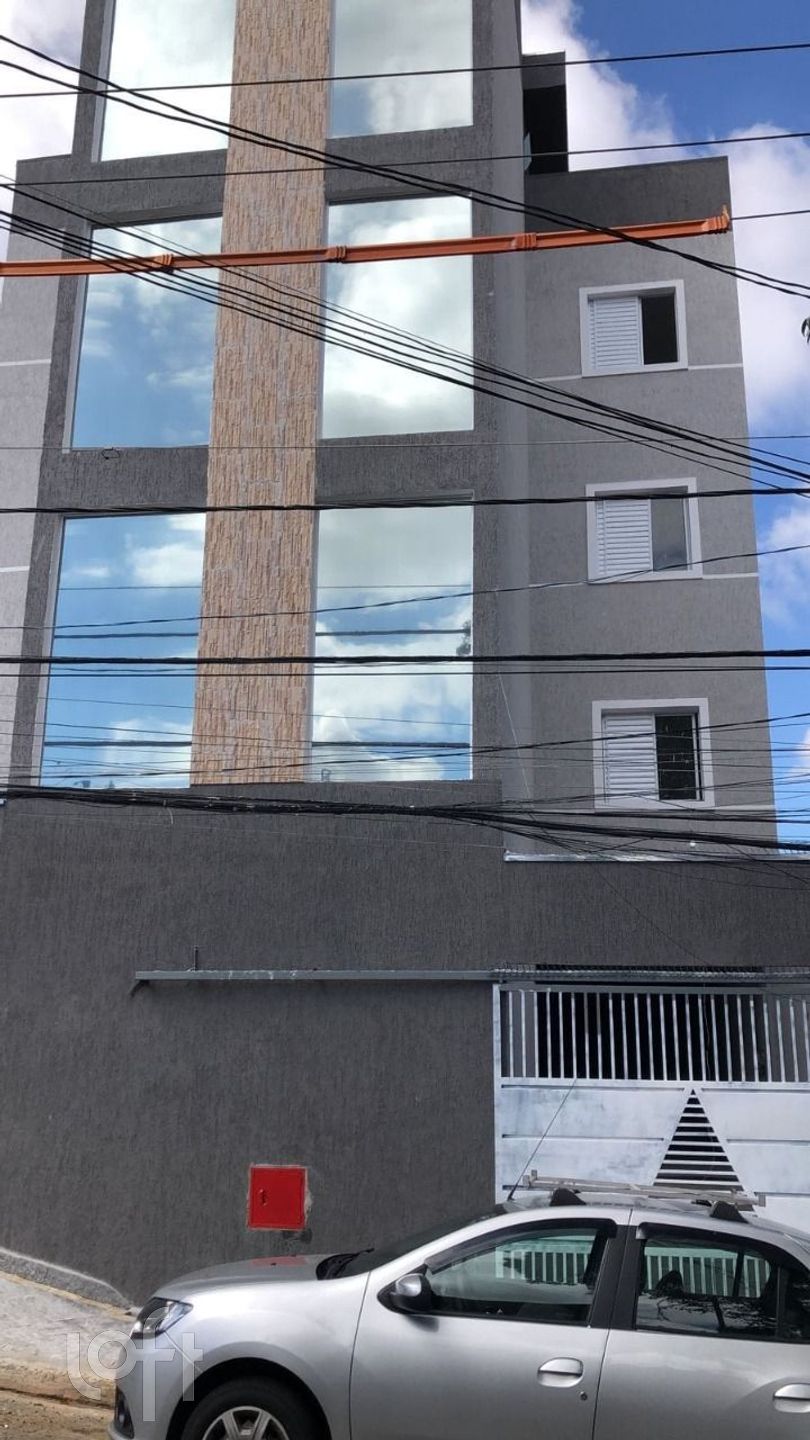 Imagem da propriedade PU1eq3ske 19