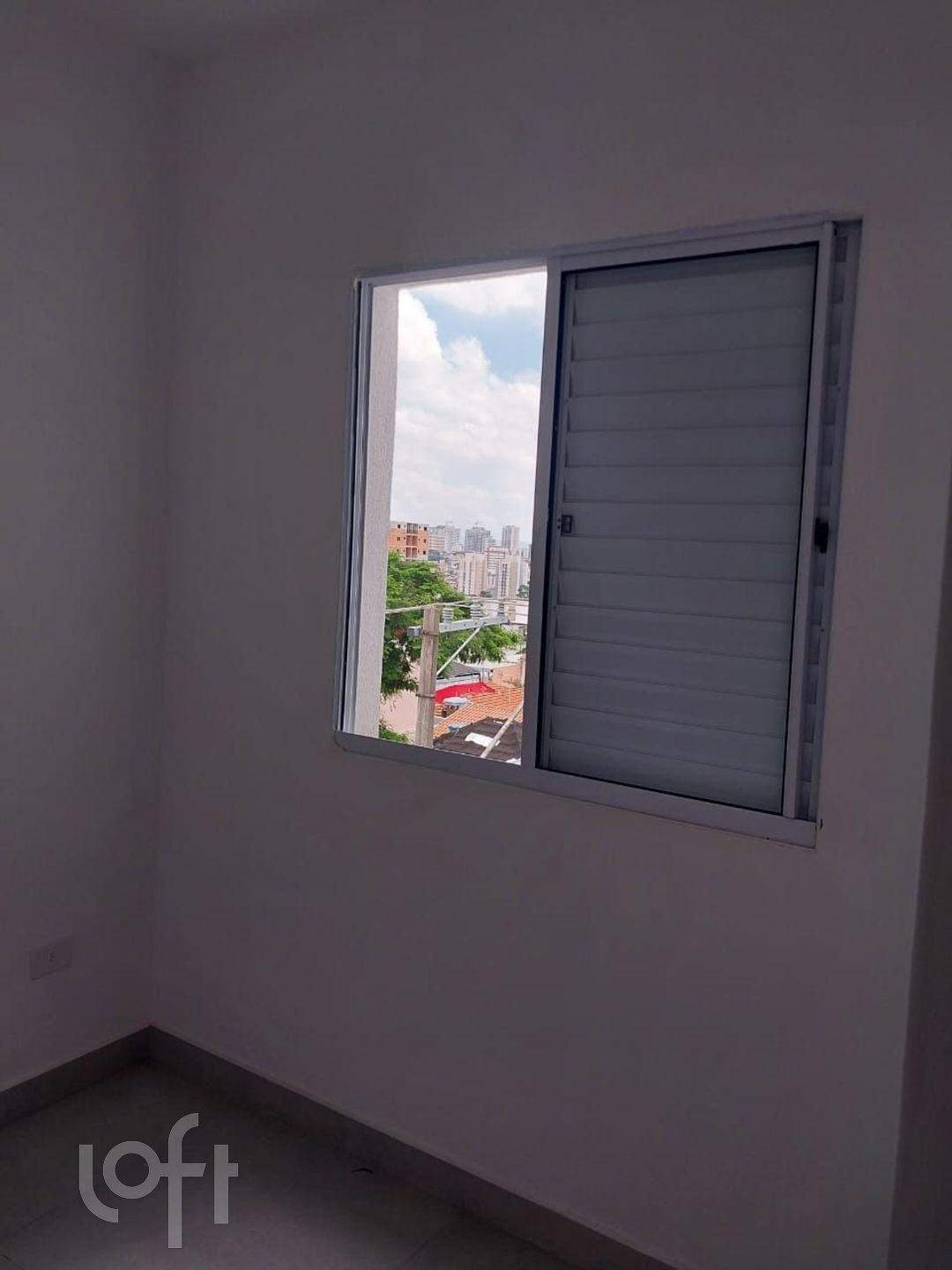 Imagem da propriedade PU1eq3ske 20