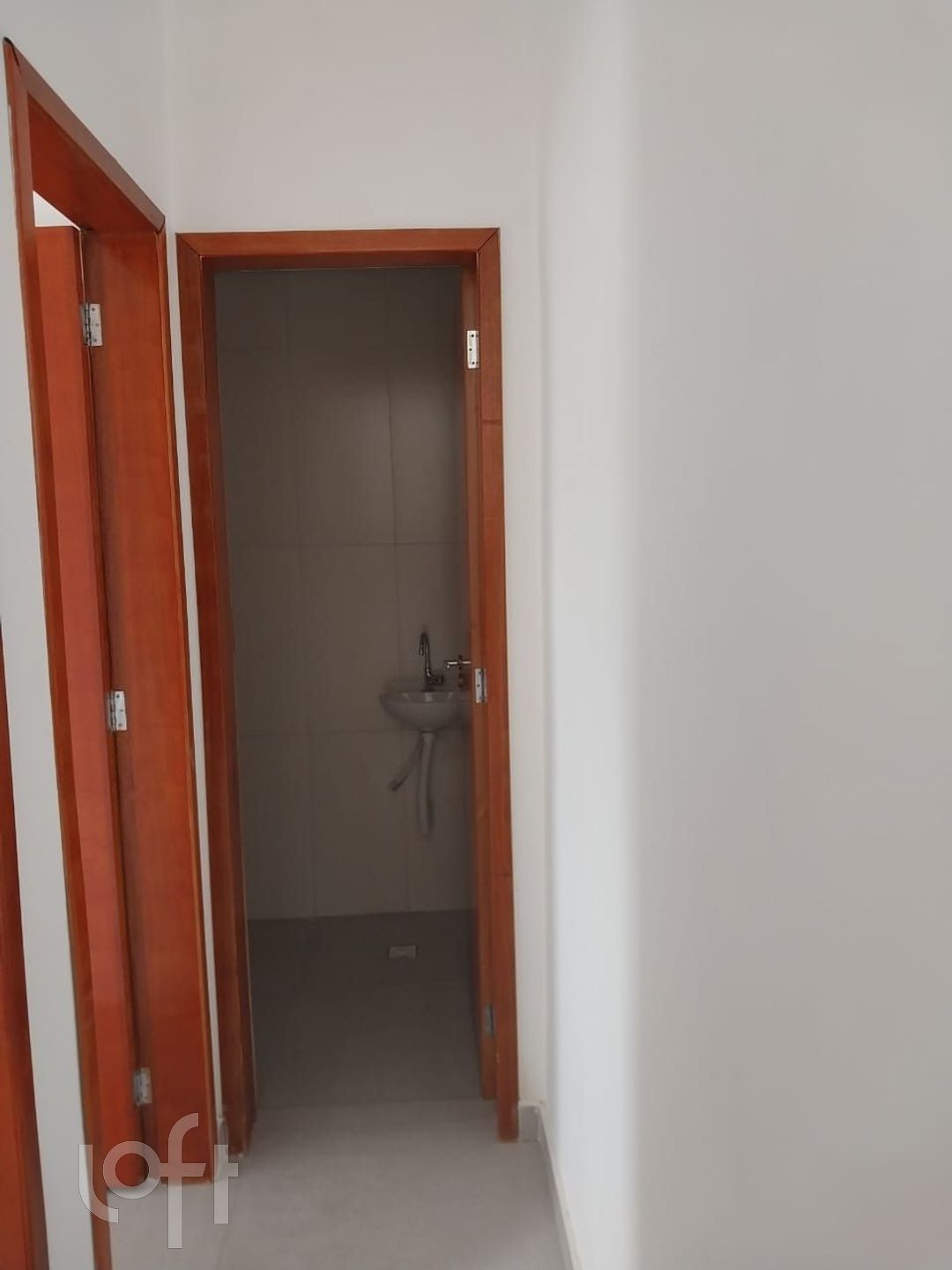 Imagem da propriedade PU1eq3ske 8