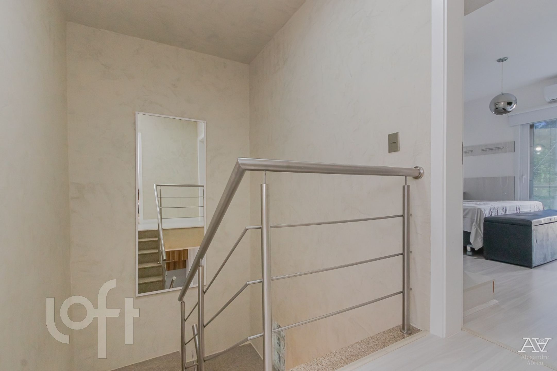 Imagem da propriedade 31