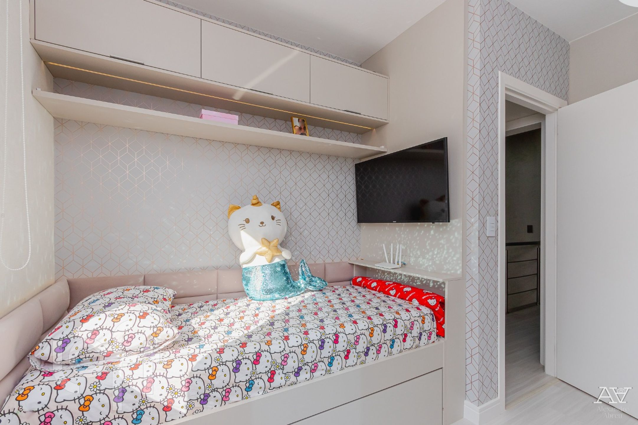 Imagem da propriedade 19