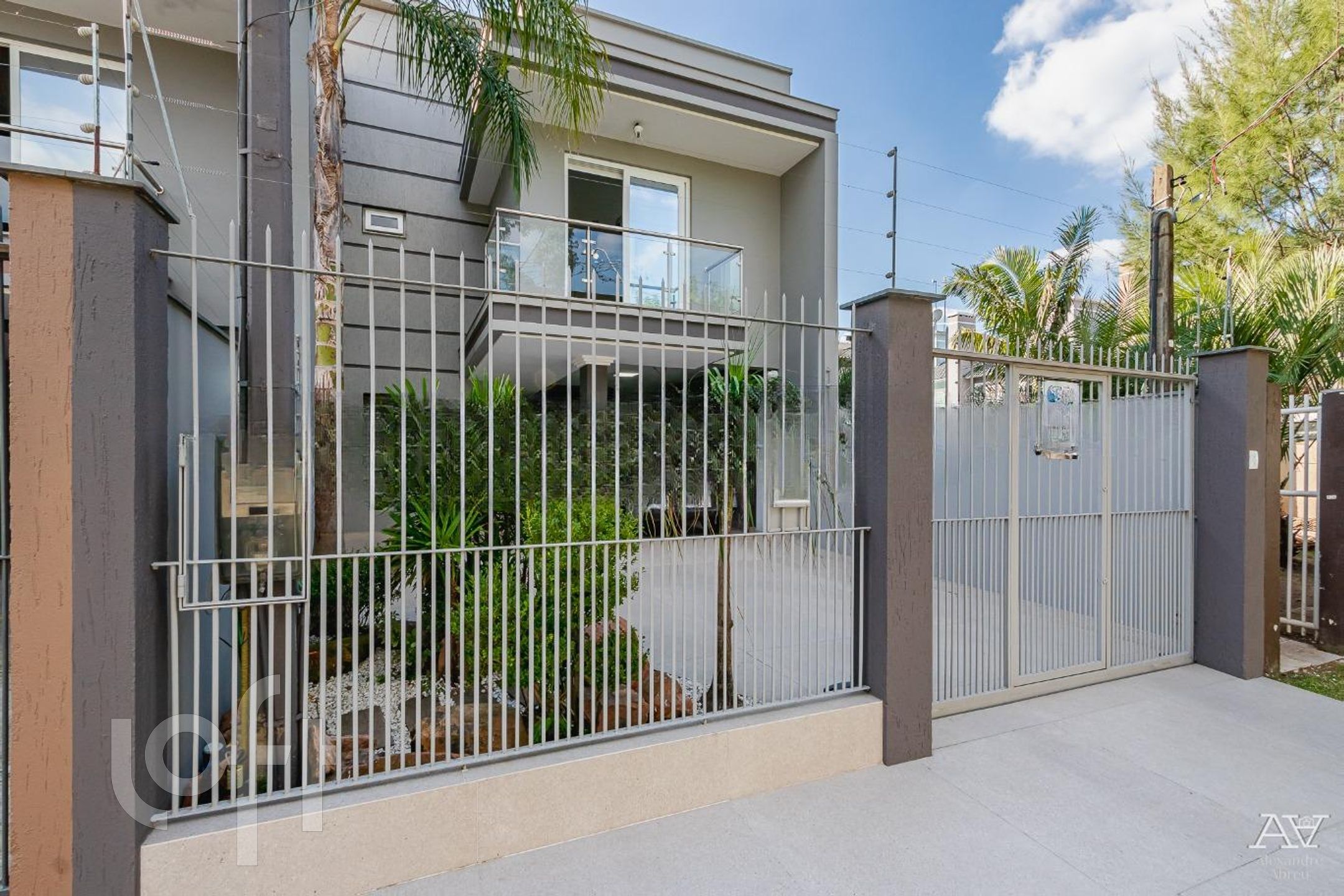 Imagem da propriedade 36