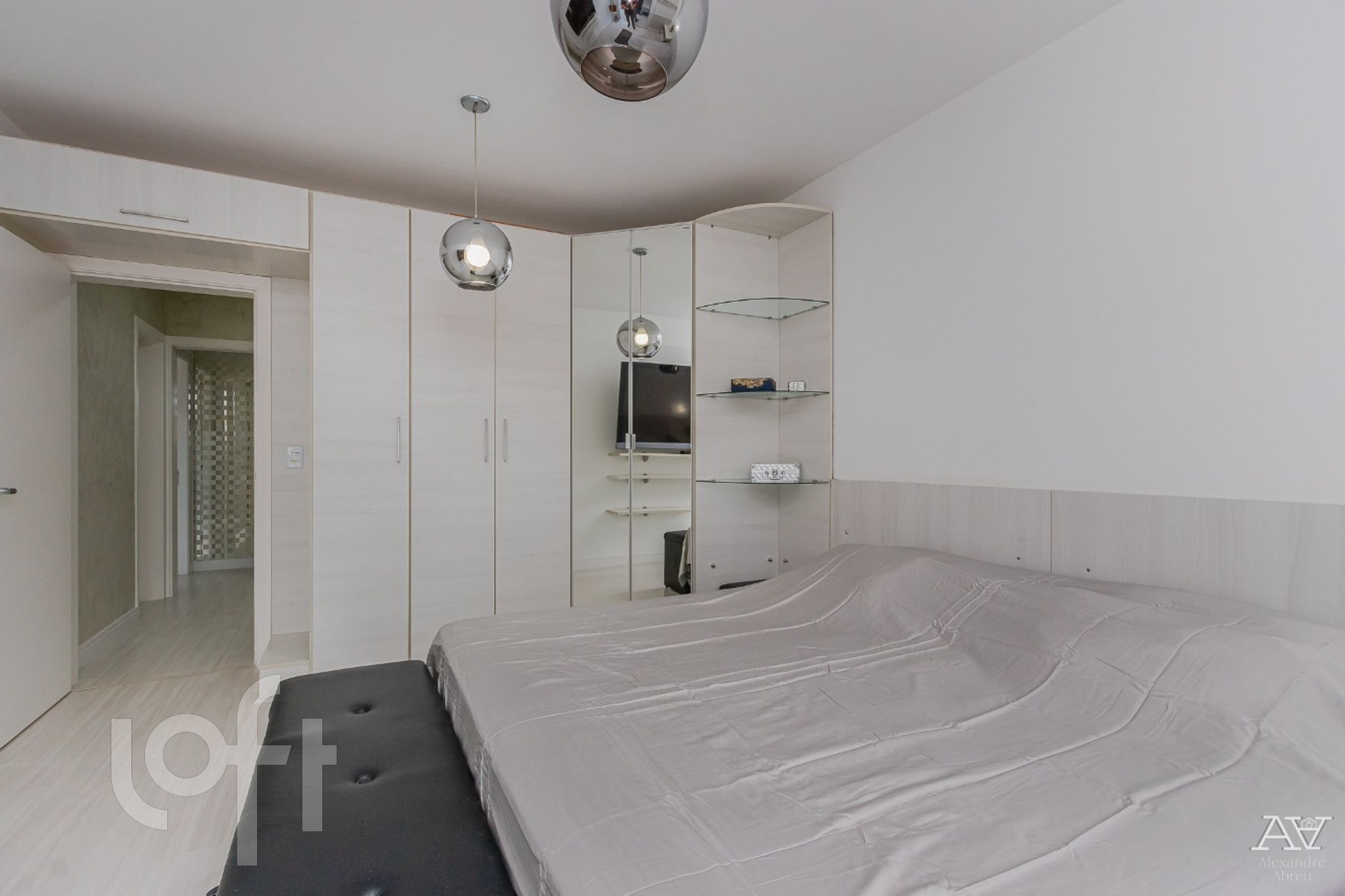 Imagem da propriedade 25