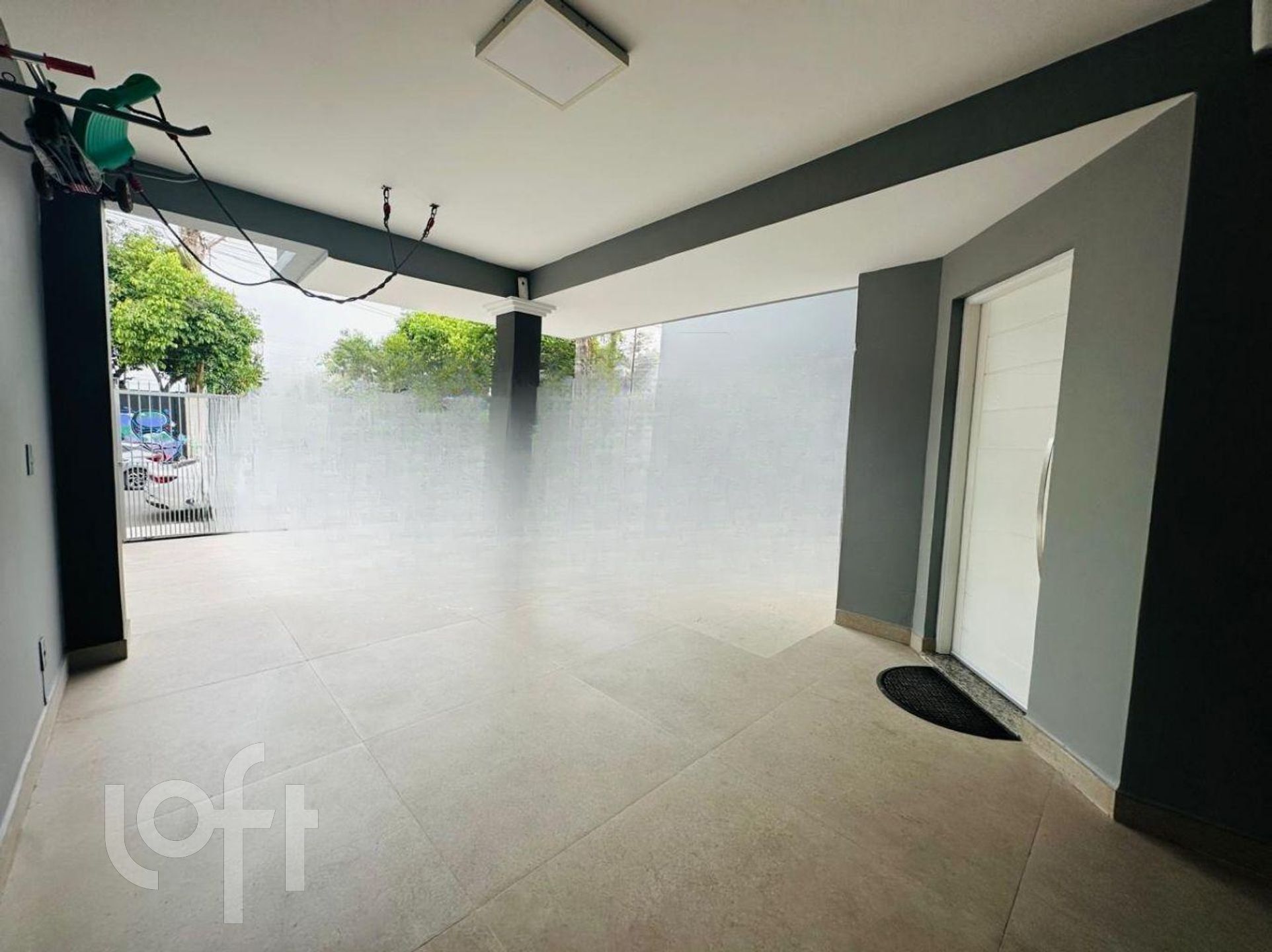 Imagem da propriedade 39