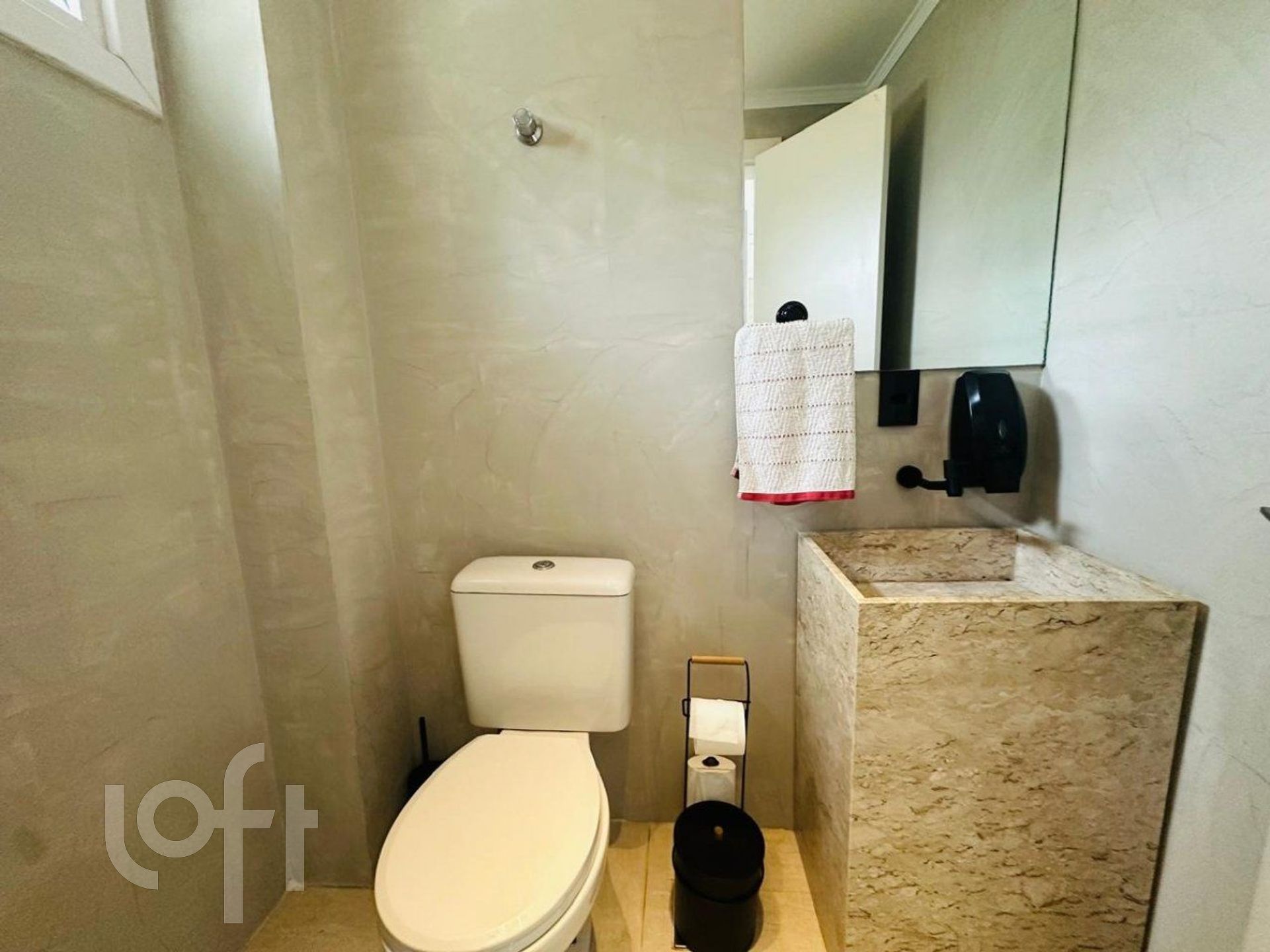 Imagem da propriedade 11