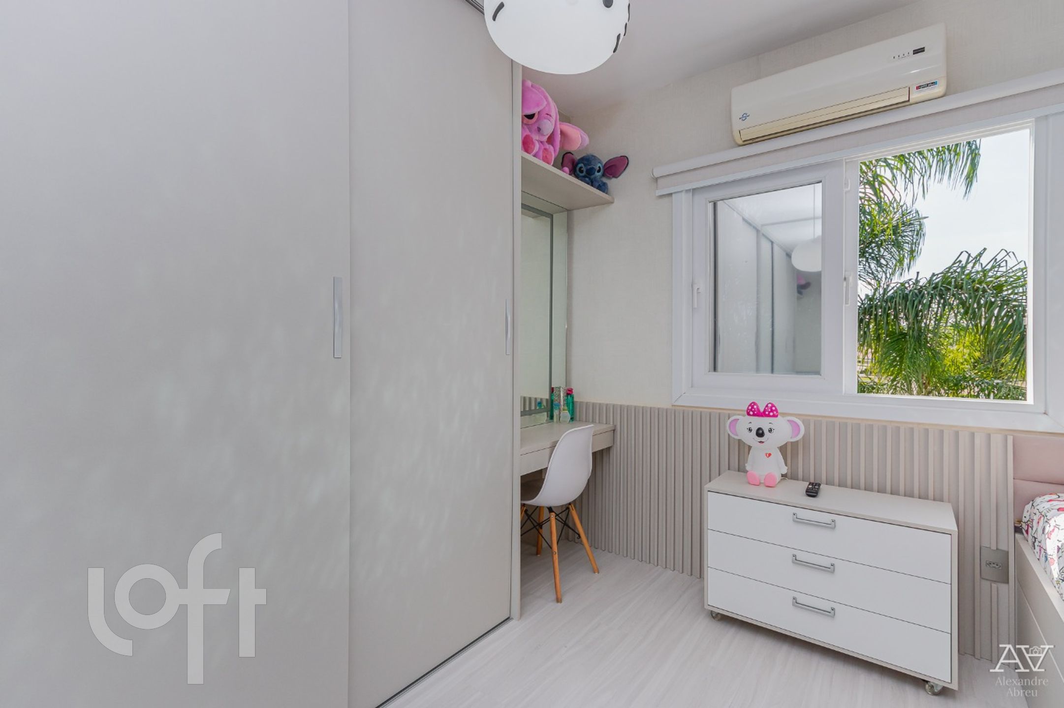 Imagem da propriedade 17