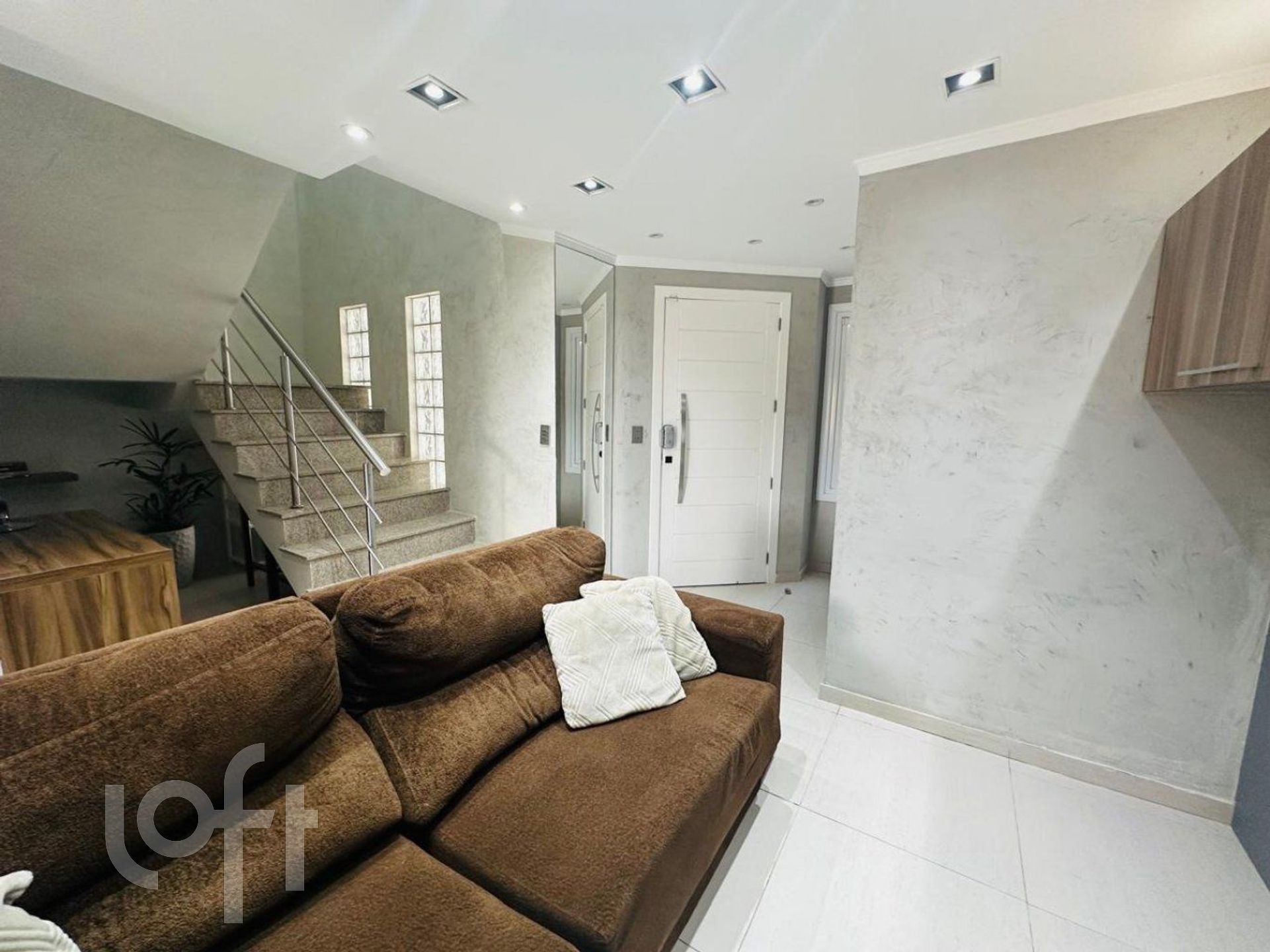 Imagem da propriedade 6