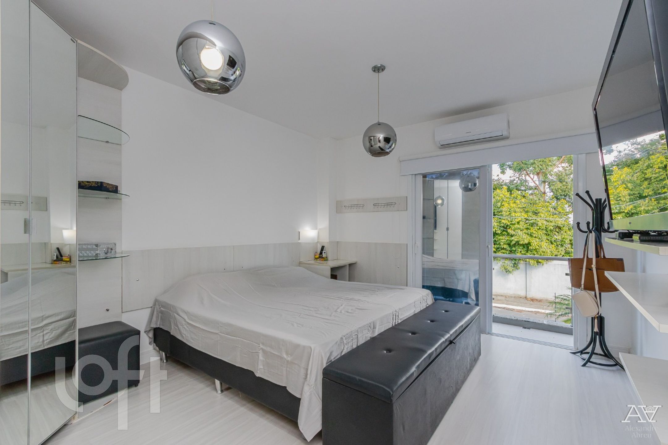 Imagem da propriedade 22