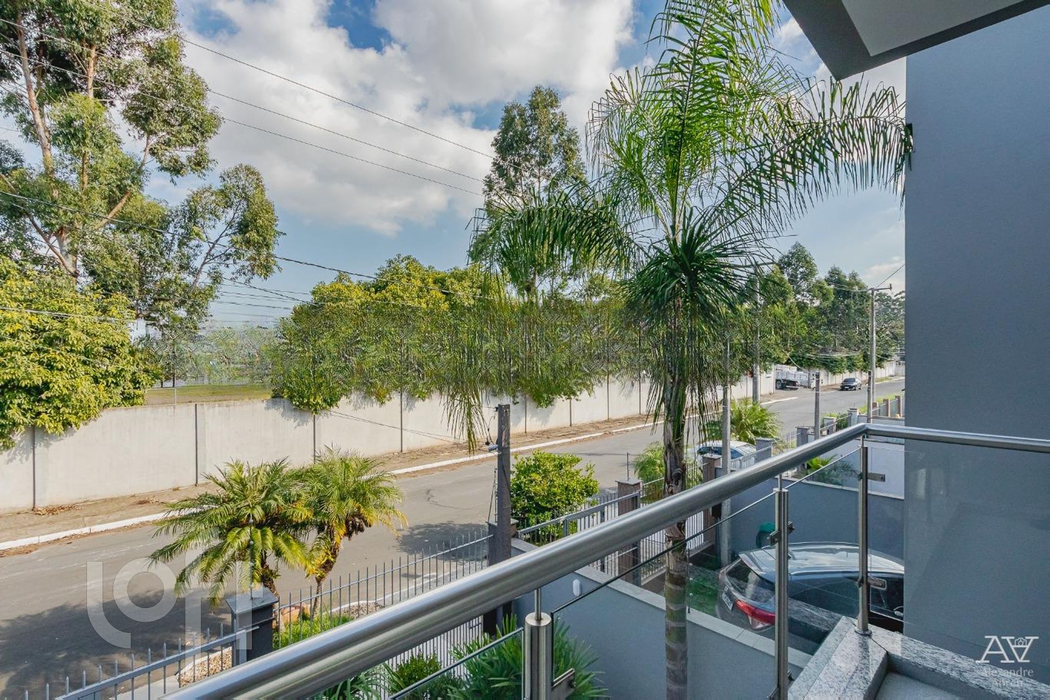 Imagem da propriedade 27