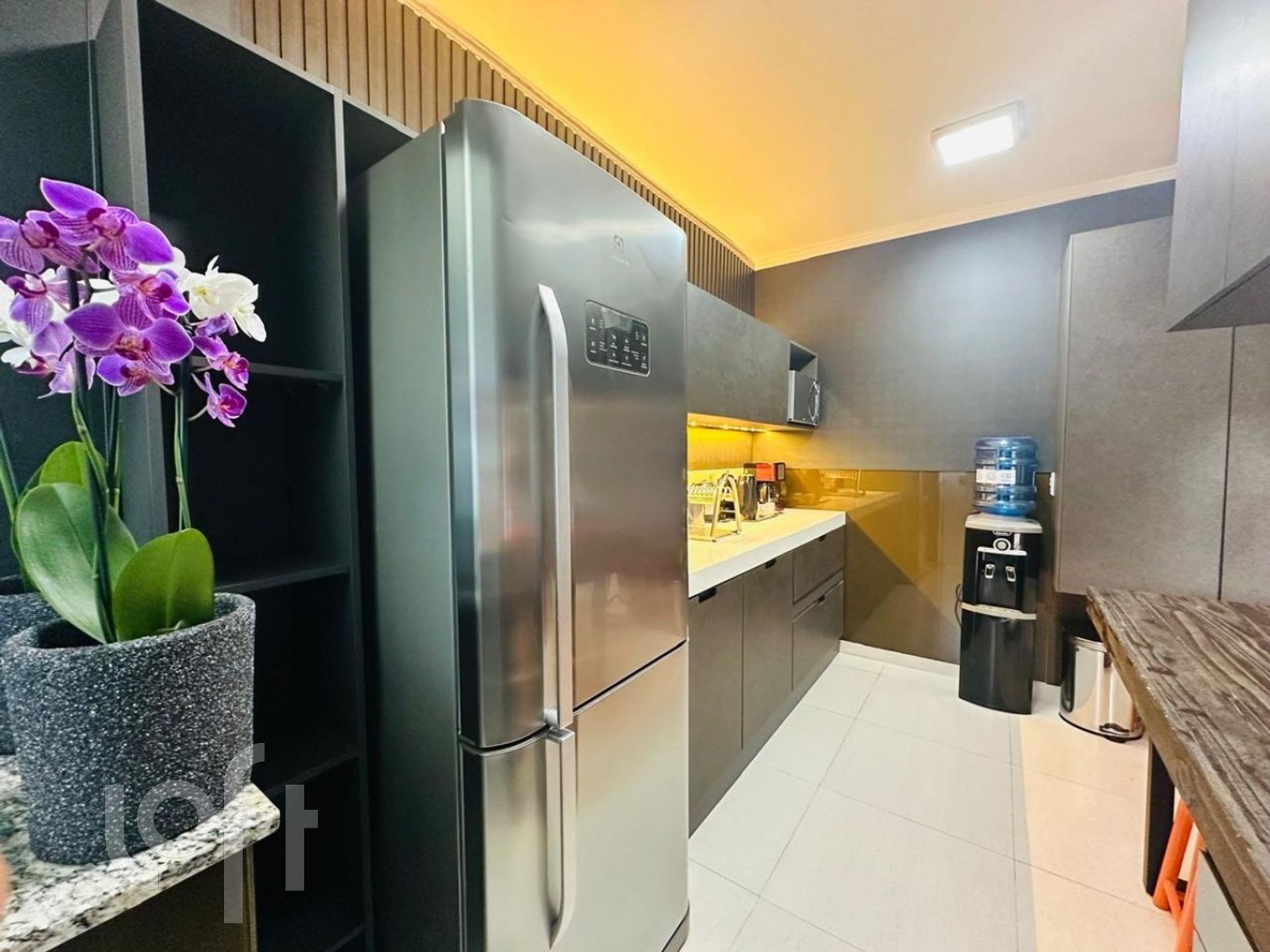 Imagem da propriedade 7