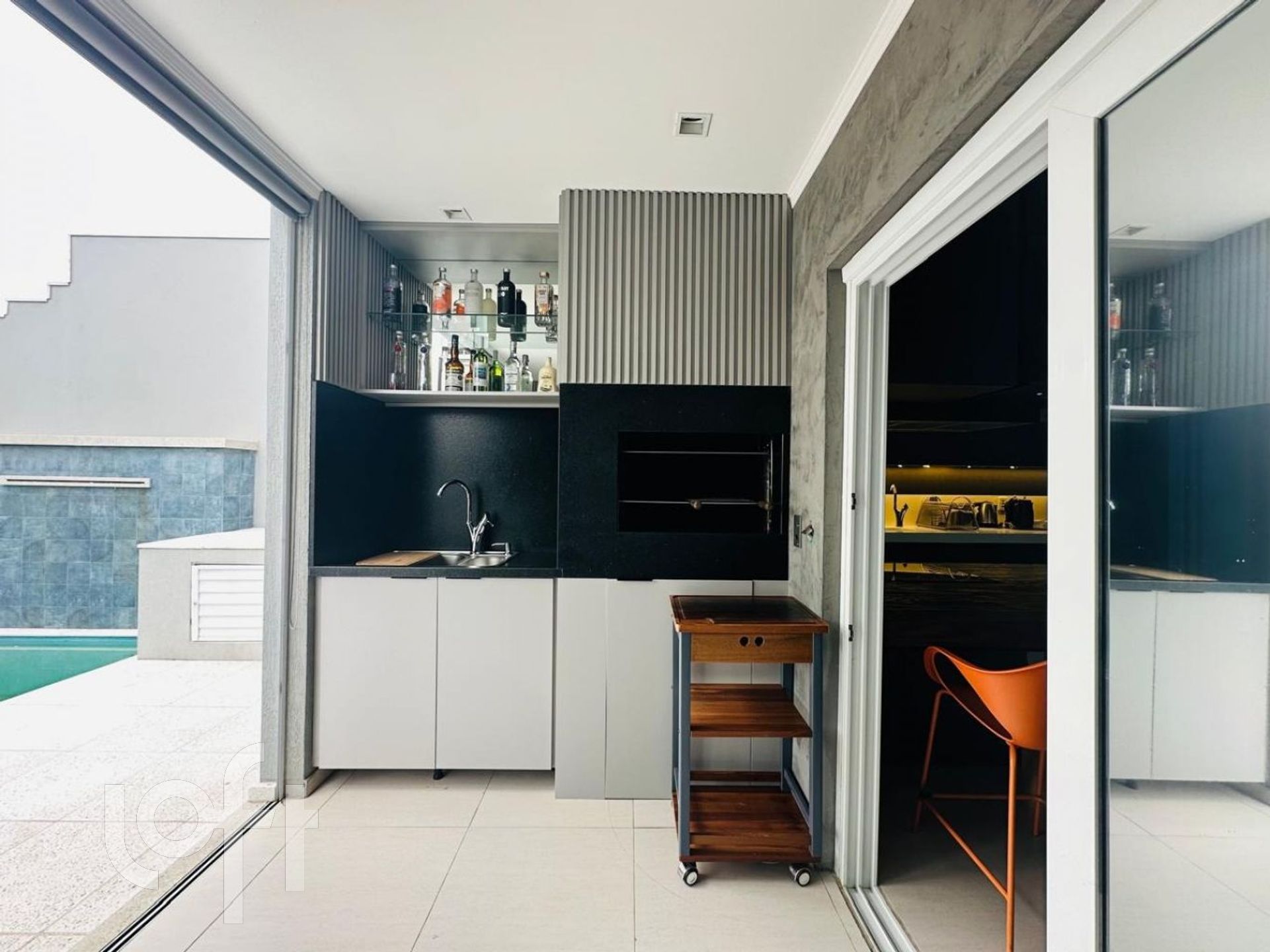 Imagem da propriedade 9