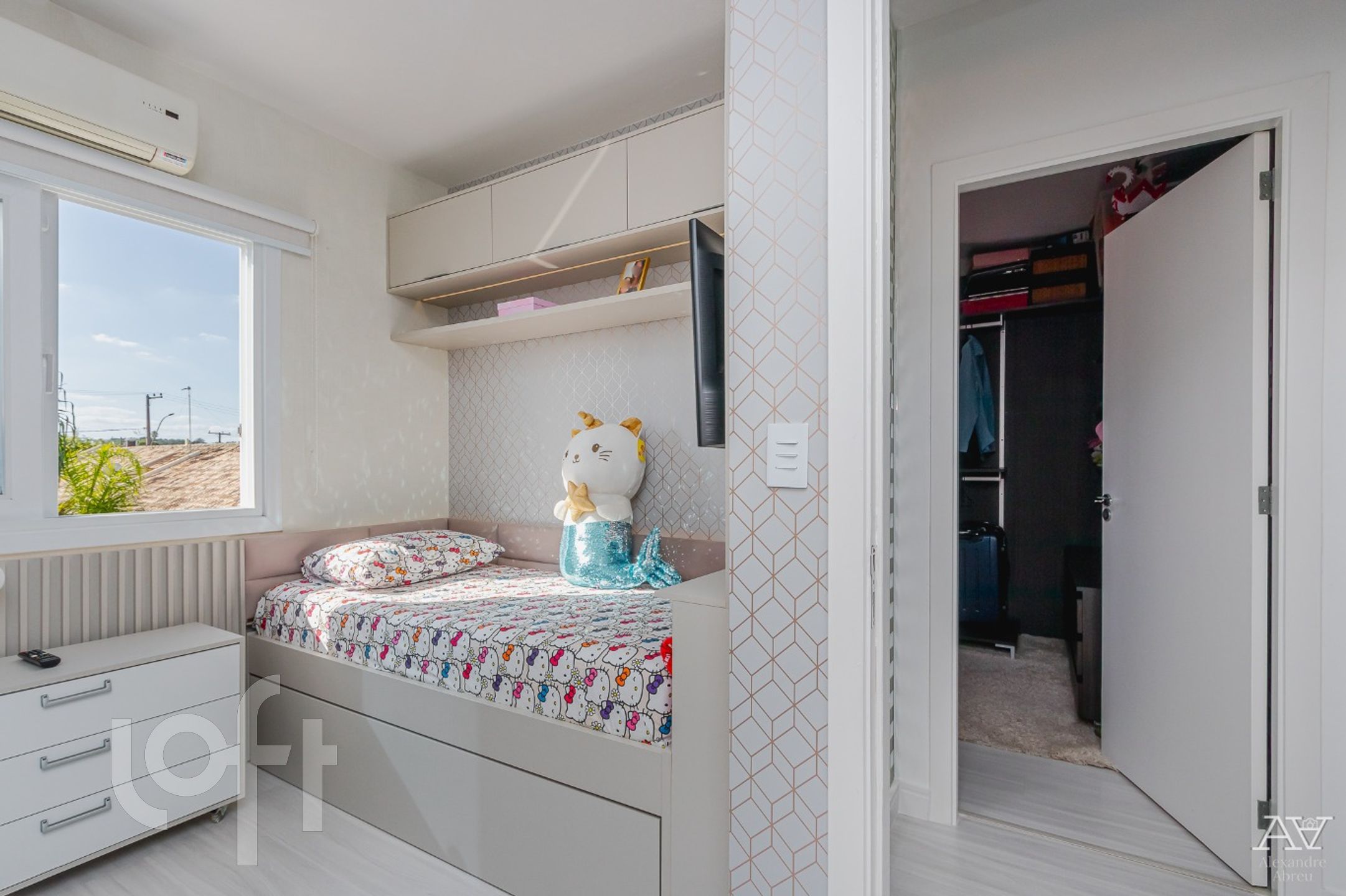 Imagem da propriedade 18