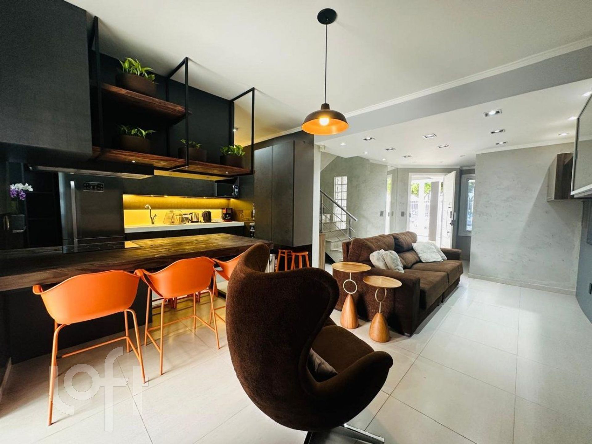 Imagem da propriedade 2