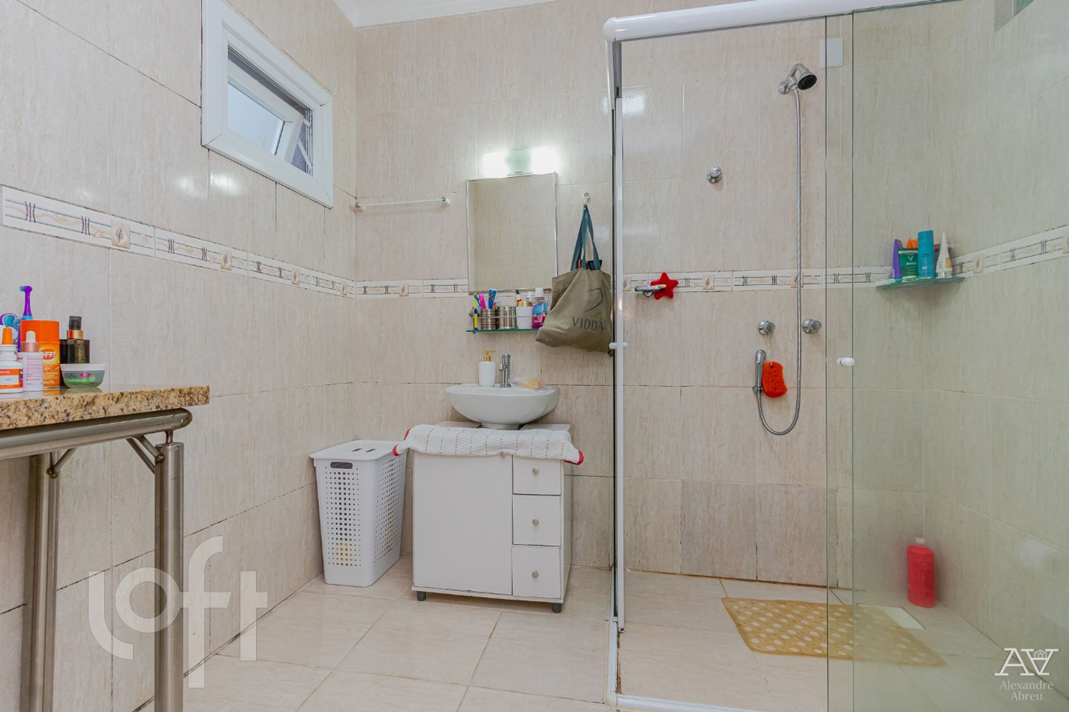 Imagem da propriedade 29