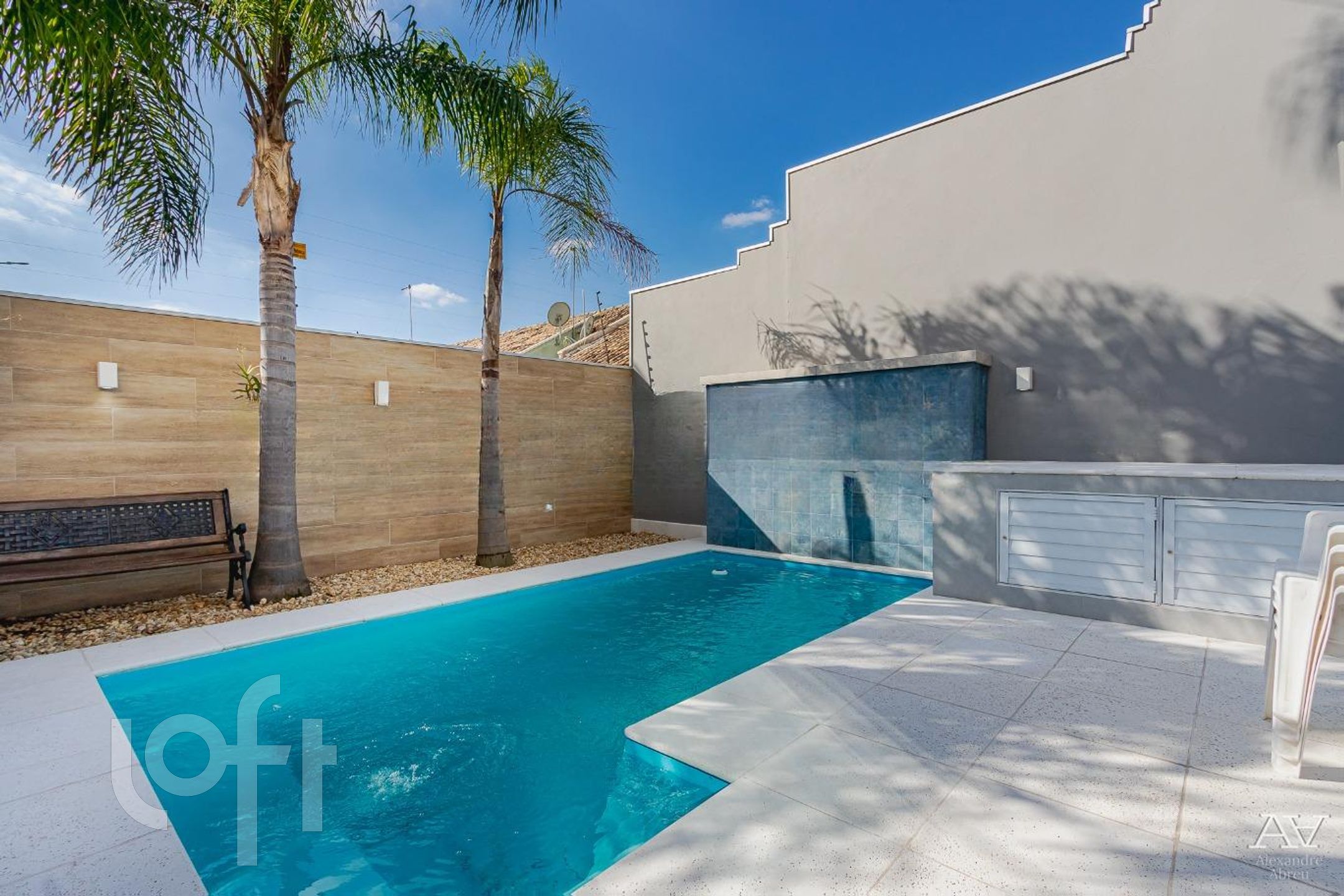 Imagem da propriedade 13