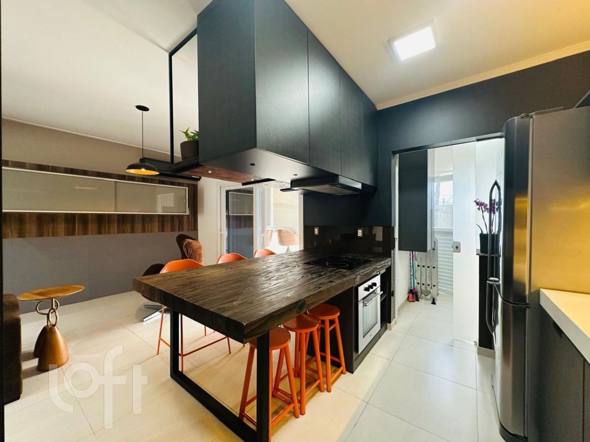 Imagem da propriedade 4