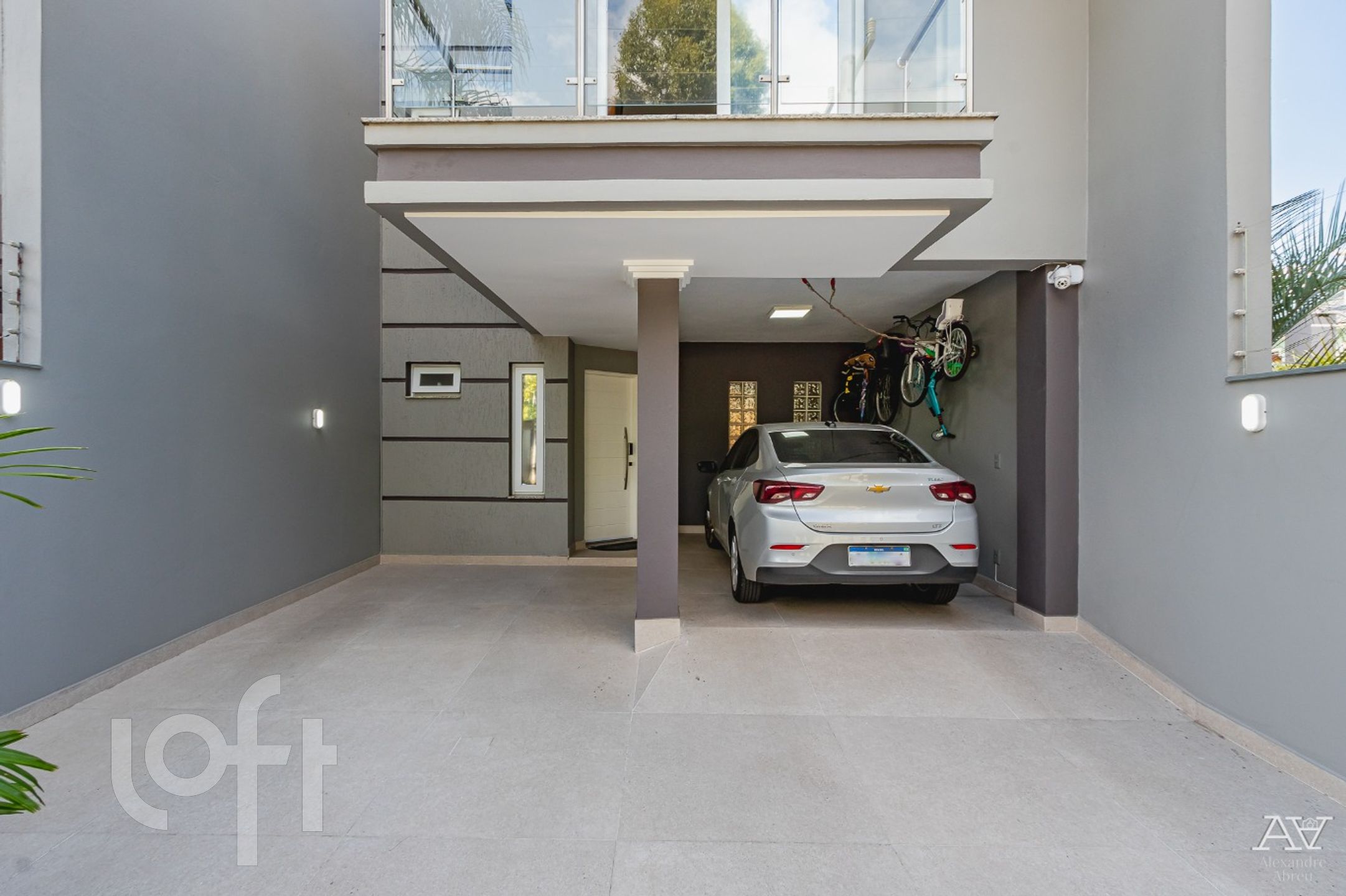 Imagem da propriedade 32