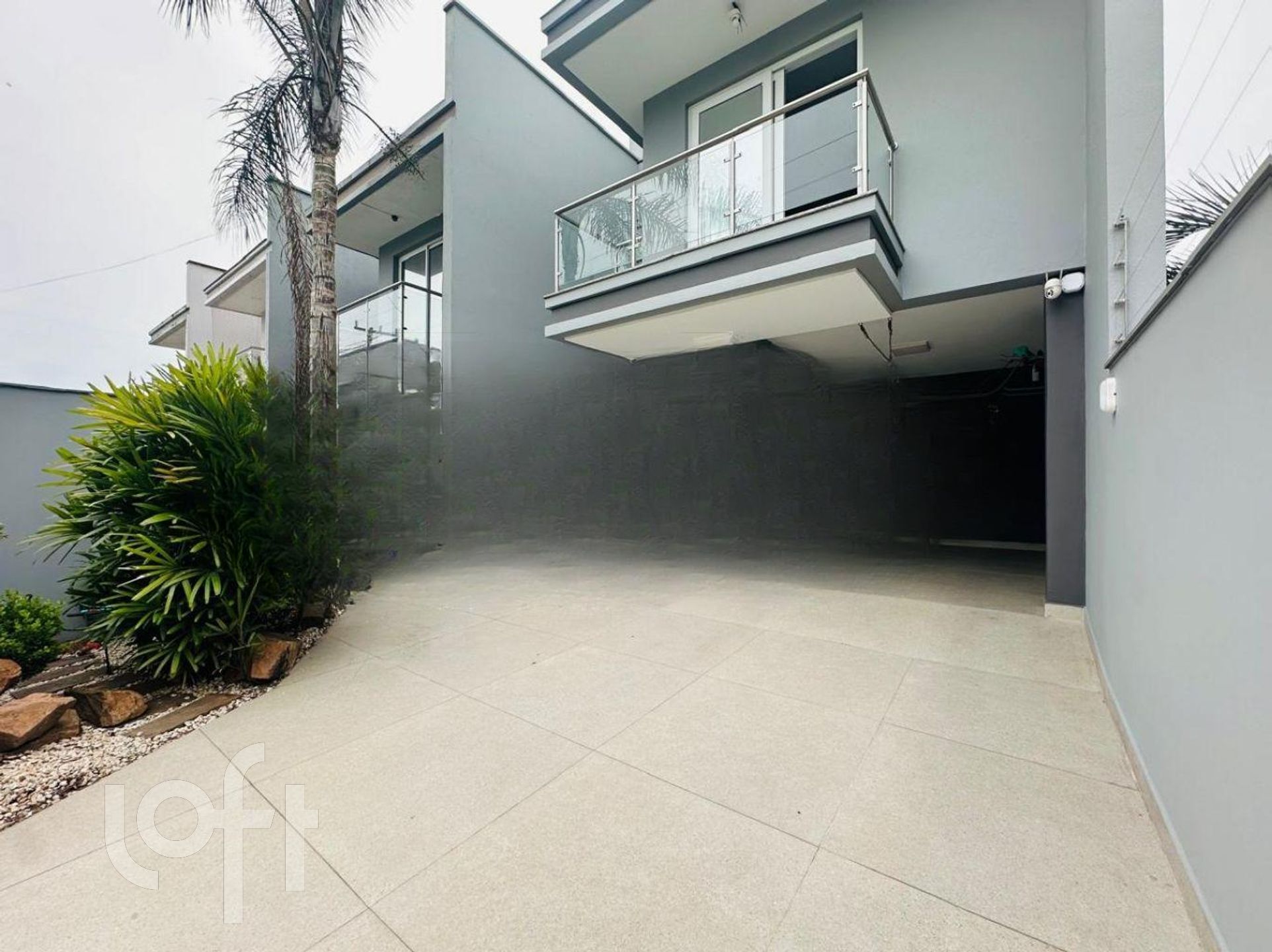 Imagem da propriedade 38