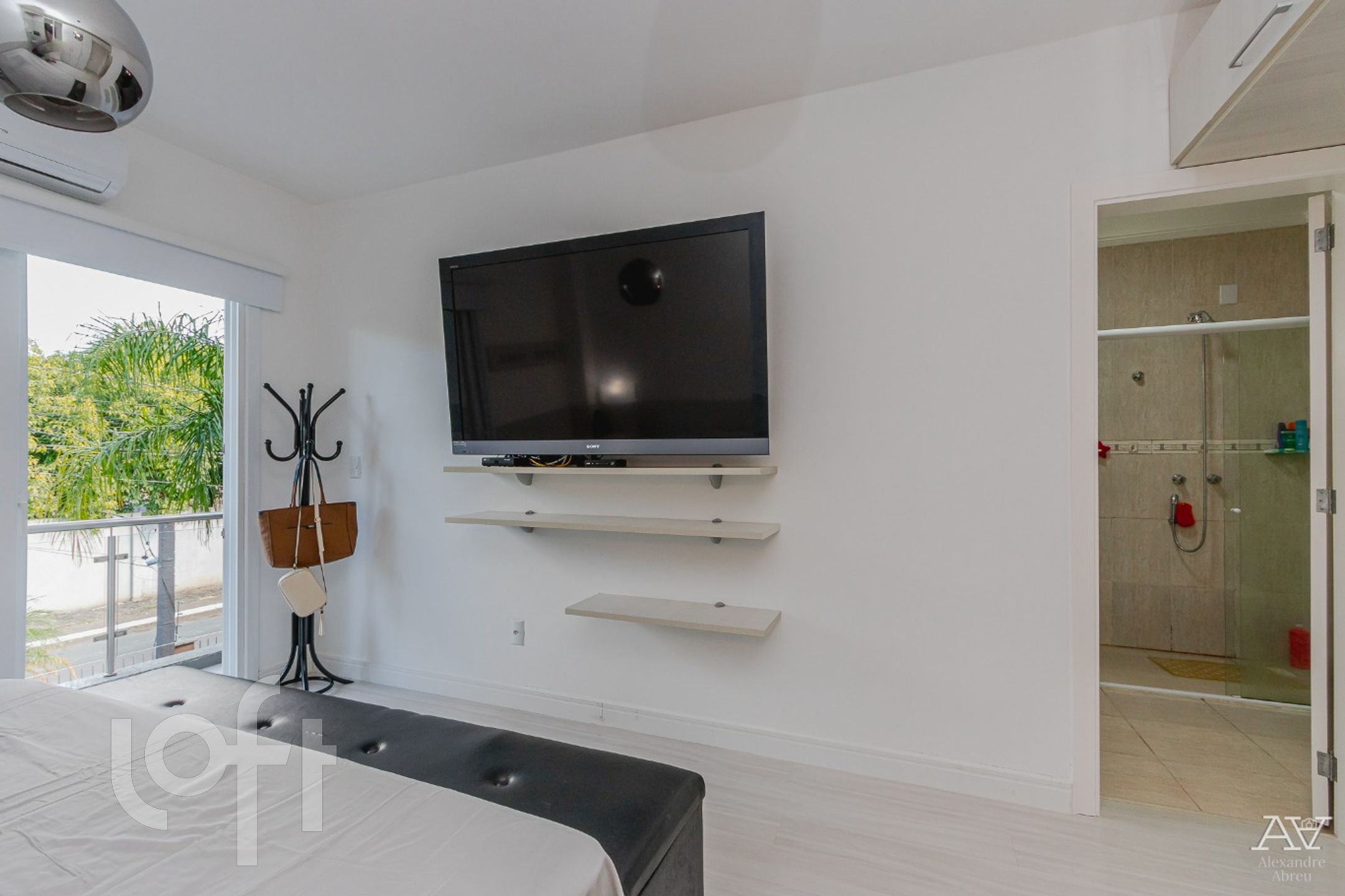 Imagem da propriedade 23