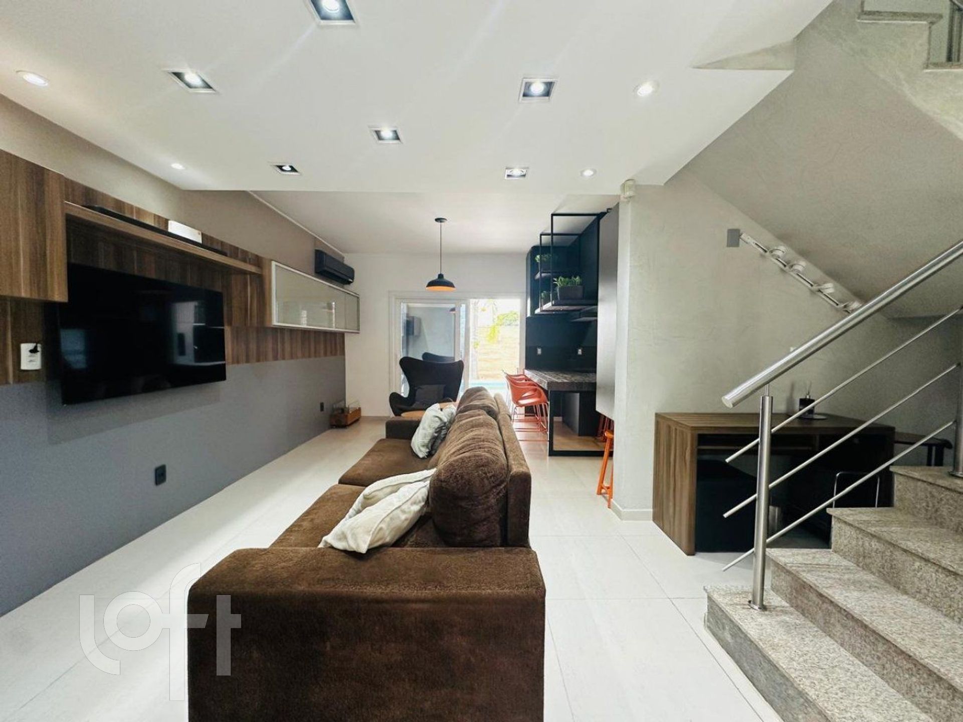 Imagem da propriedade 5