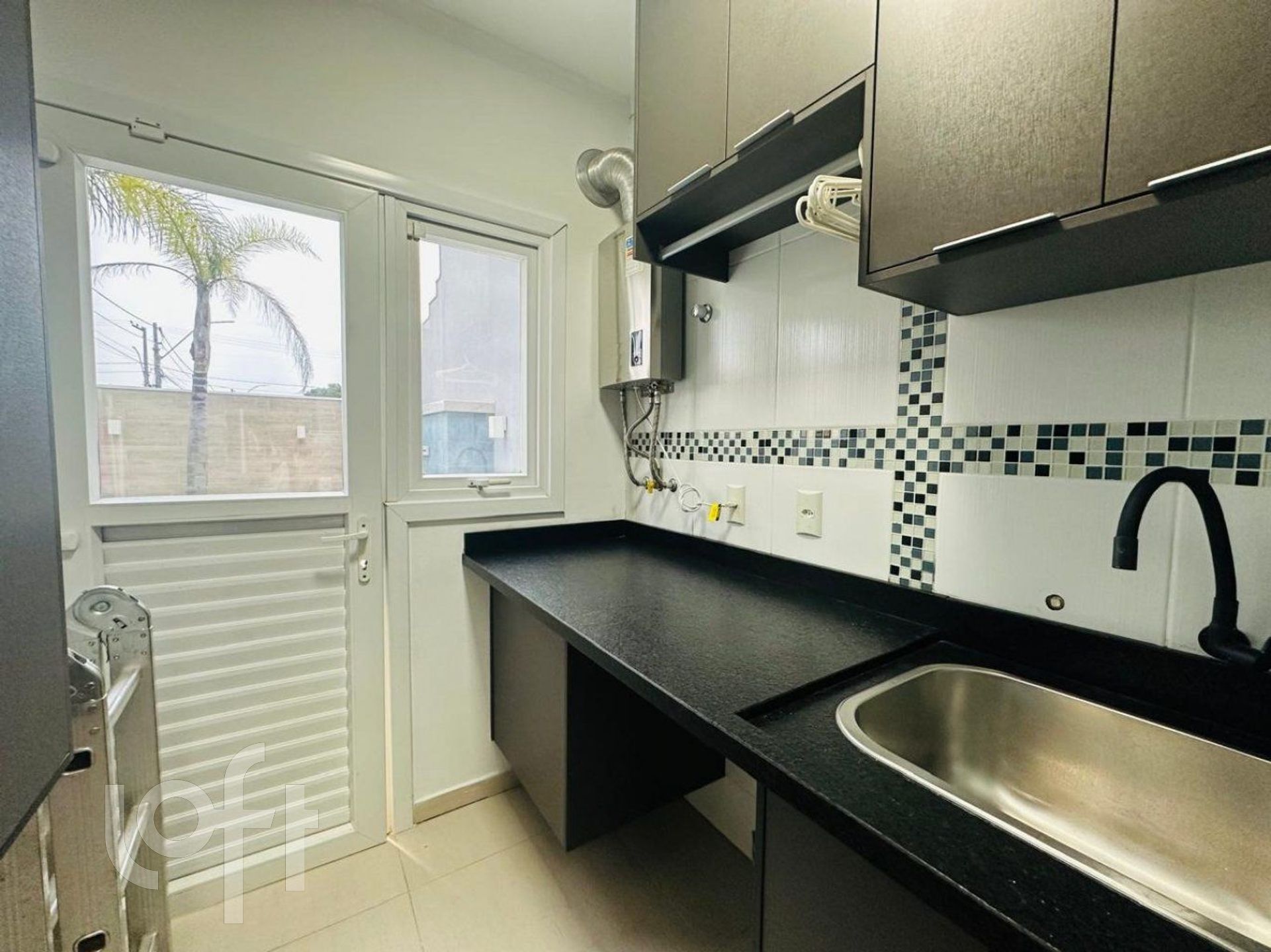 Imagem da propriedade 10