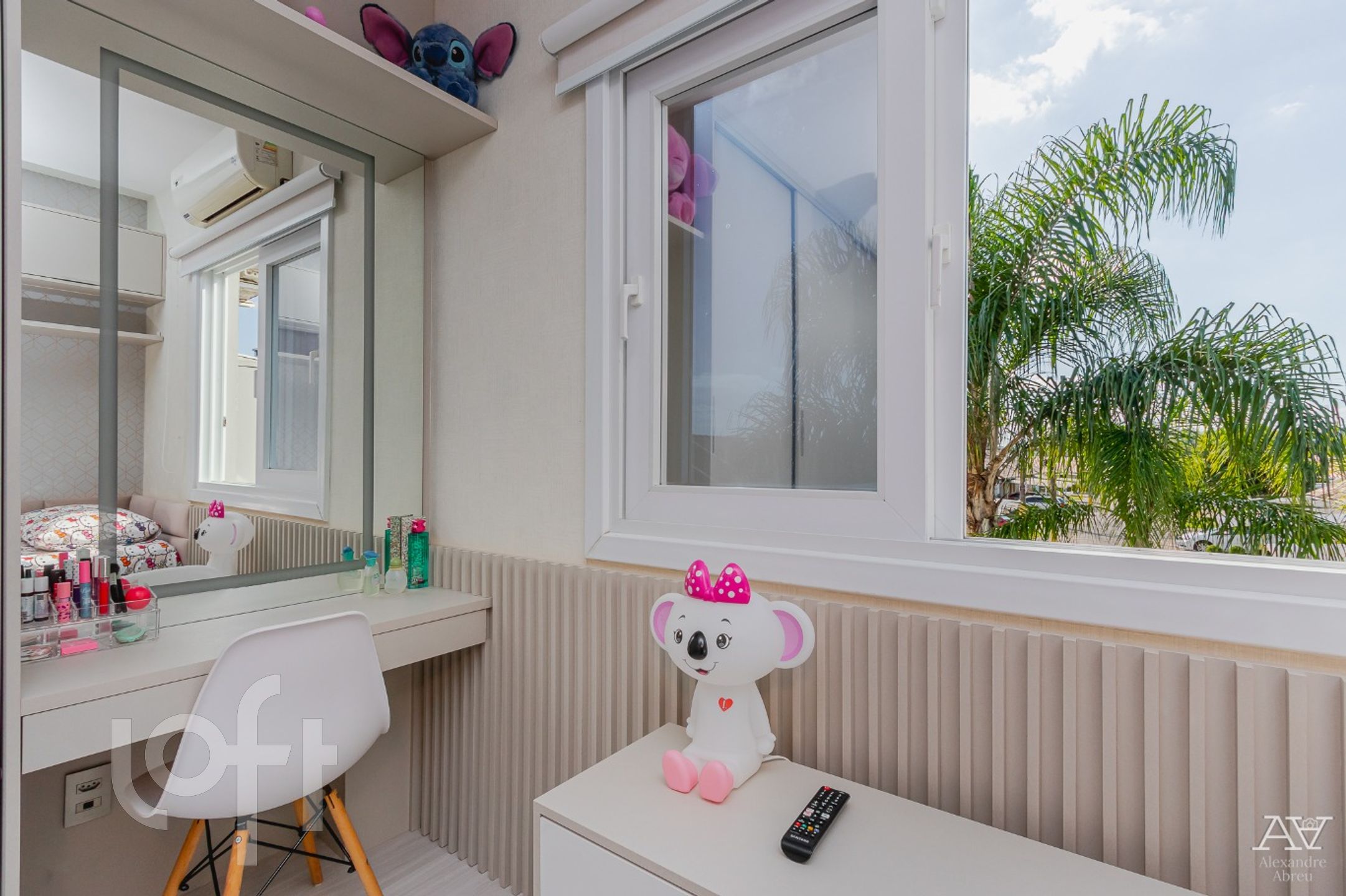 Imagem da propriedade 20