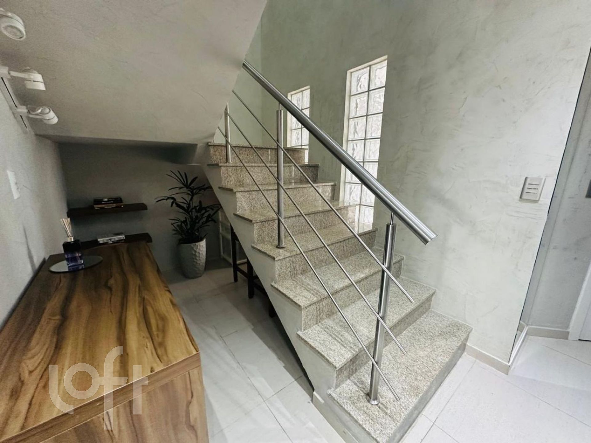 Imagem da propriedade 12