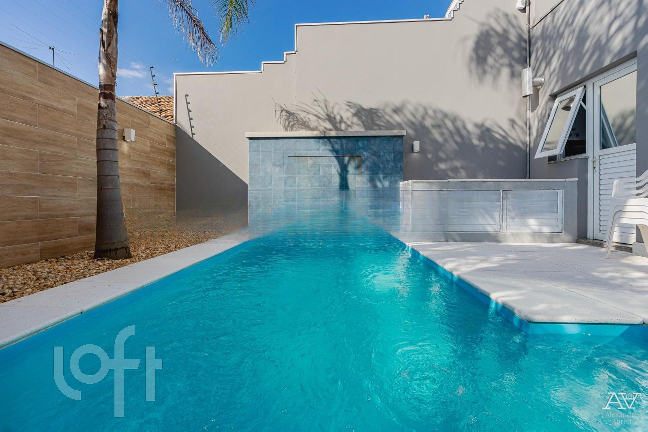 Imagem da propriedade 14