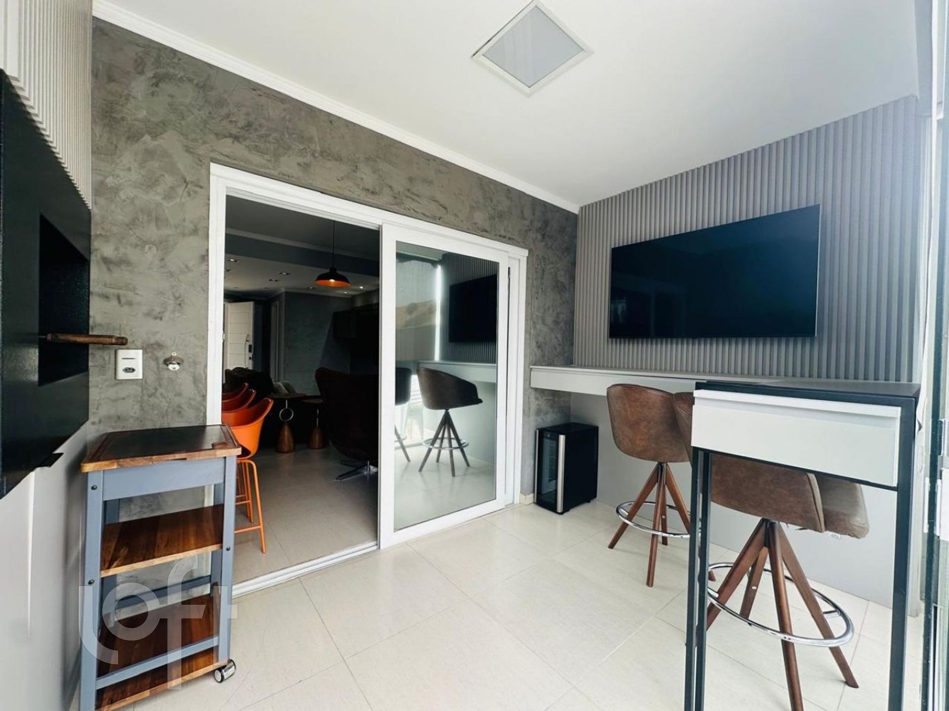 Imagem da propriedade 8