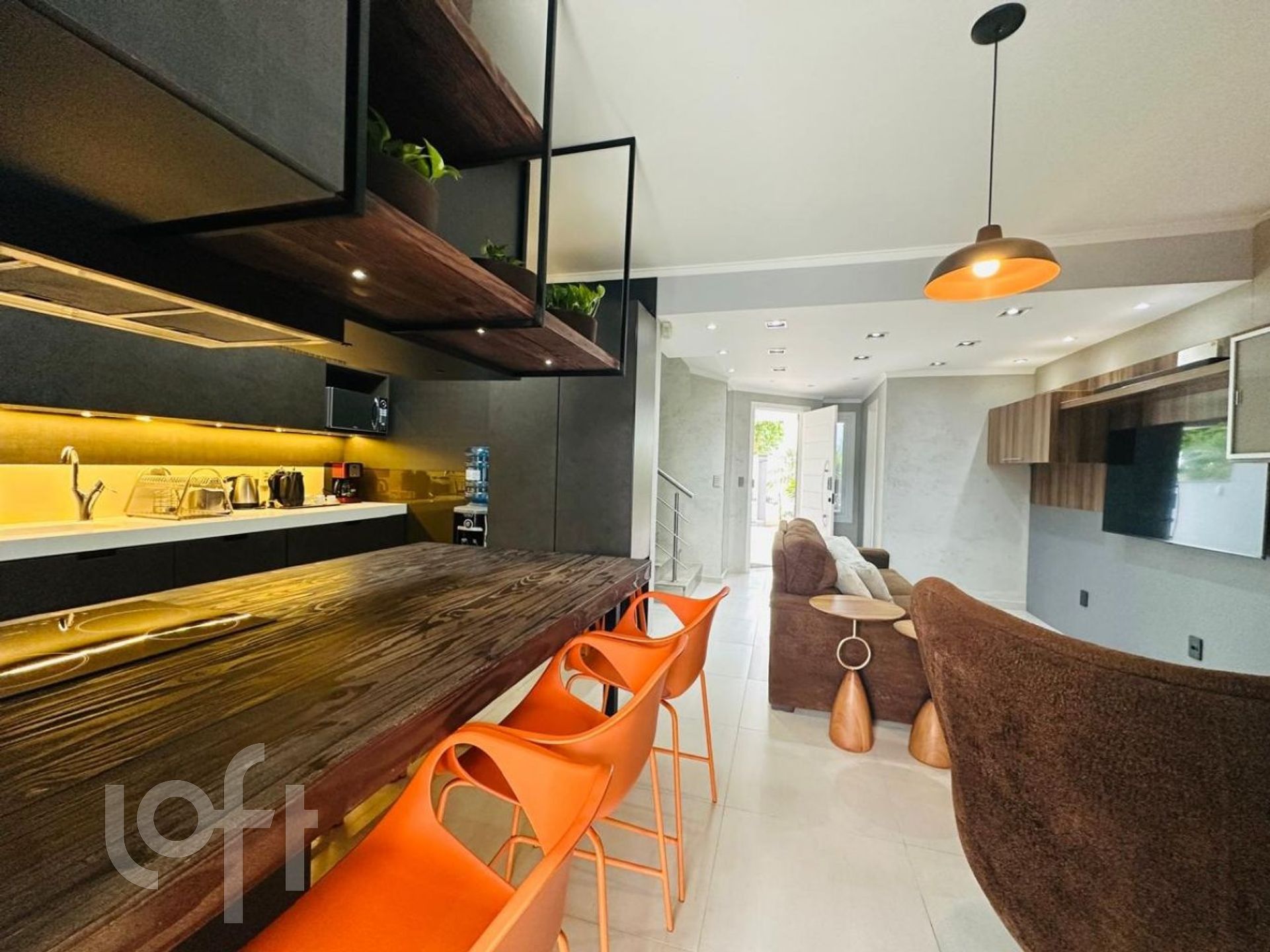 Imagem da propriedade 3