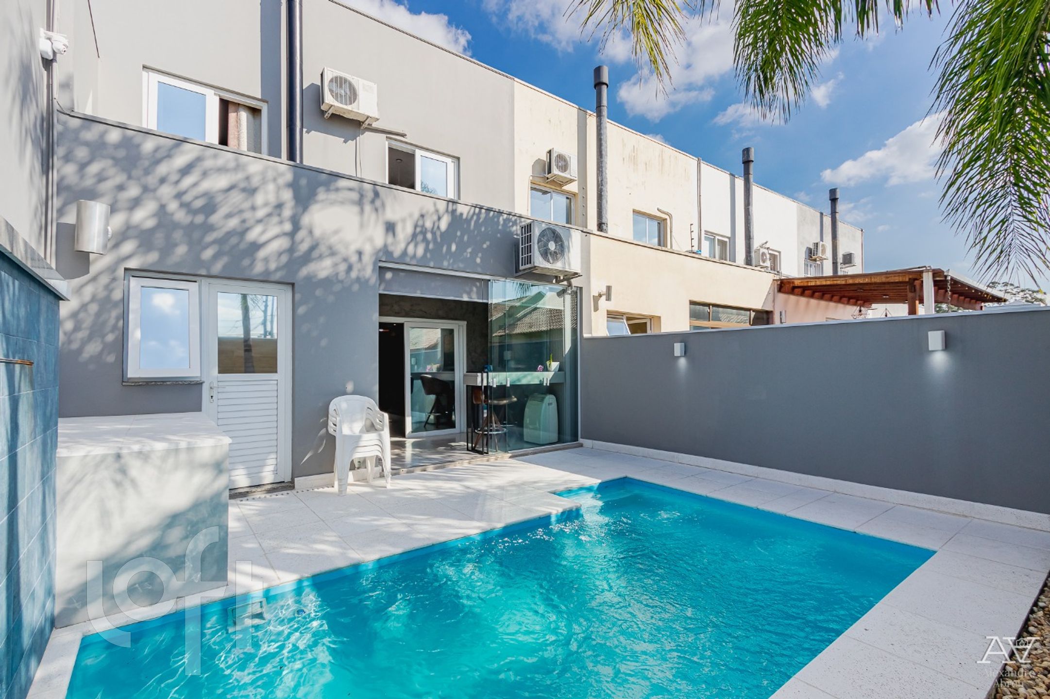 Imagem da propriedade 15