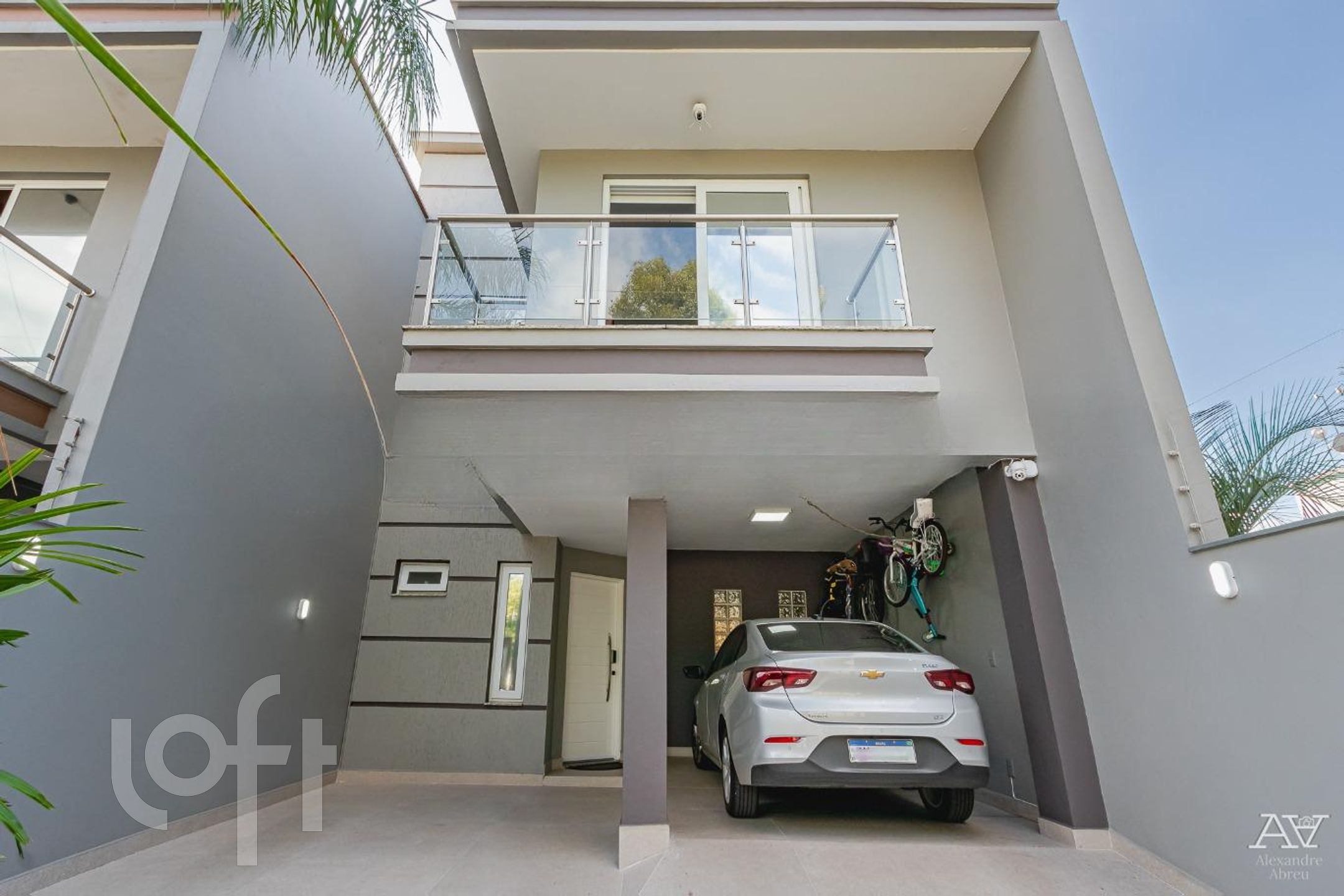 Imagem da propriedade 34