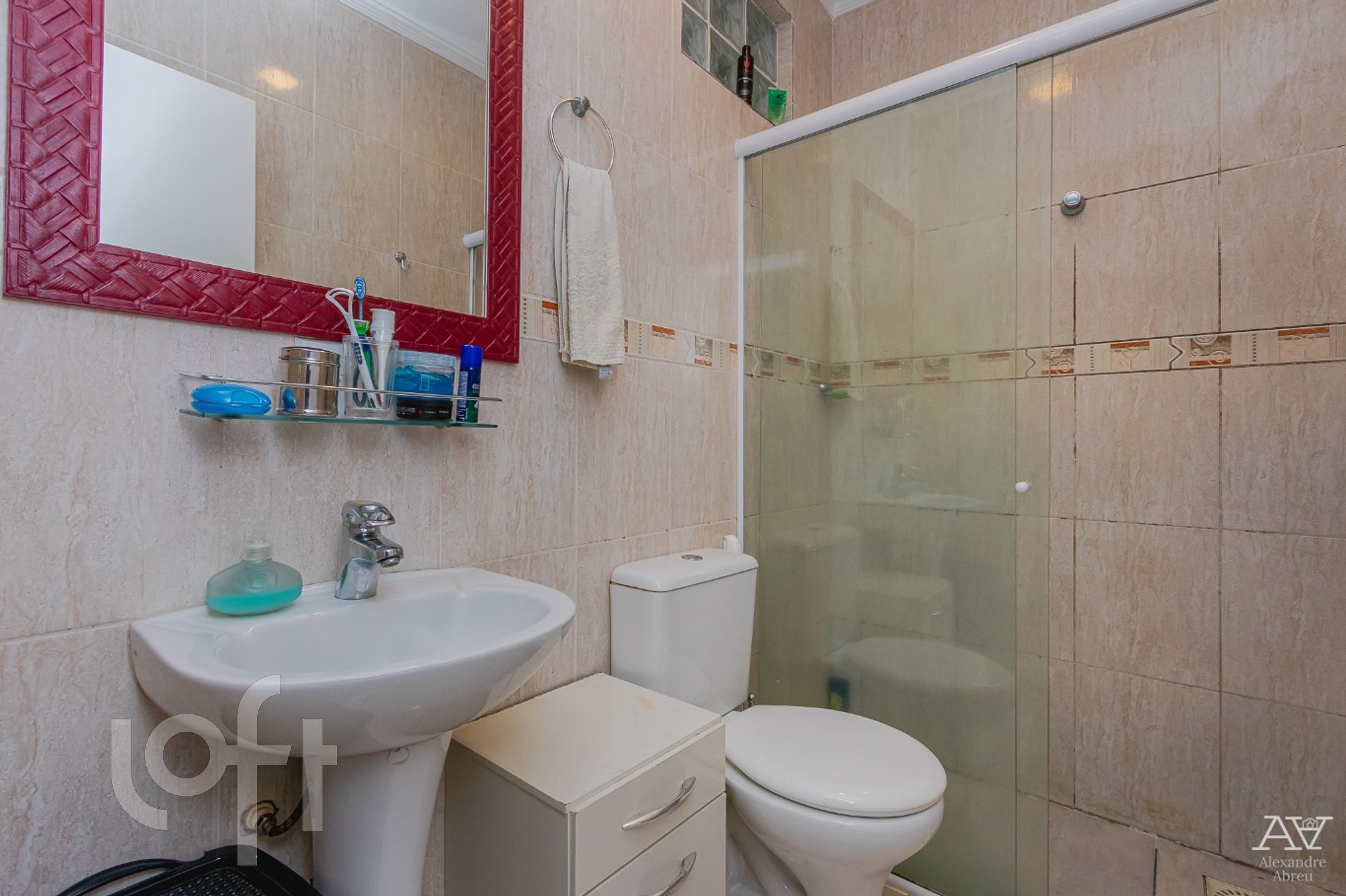 Imagem da propriedade 30