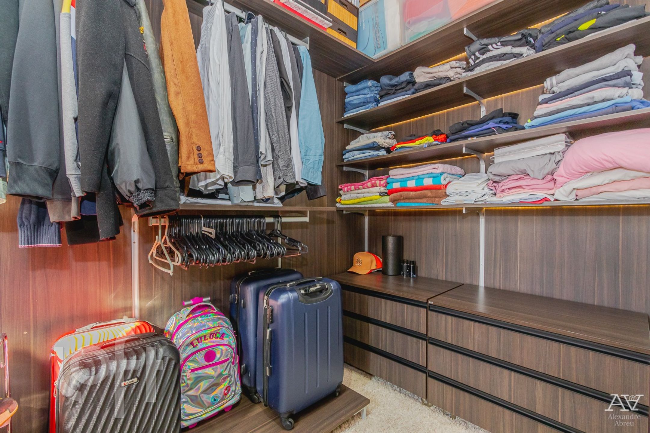 Imagem da propriedade 21