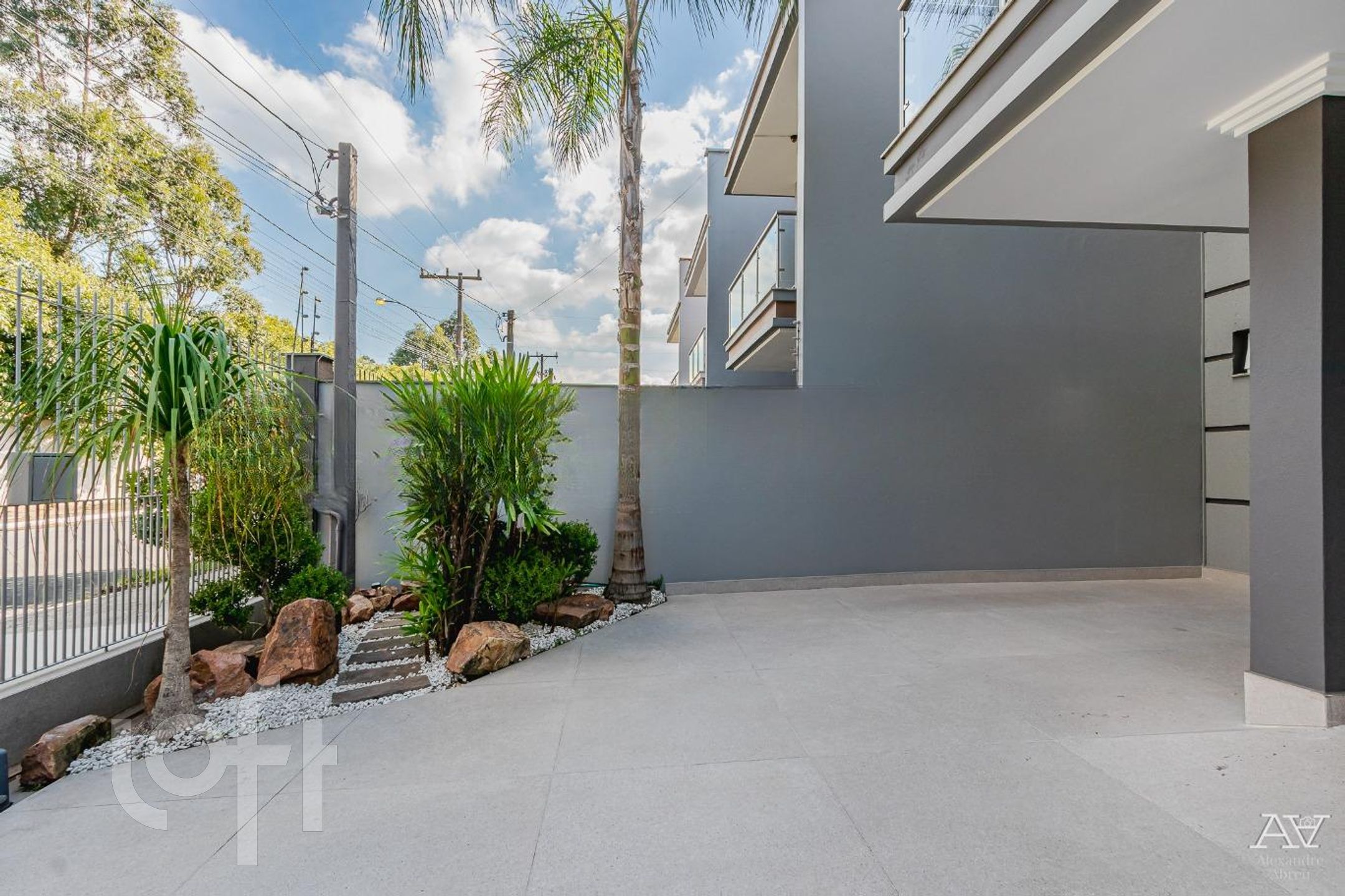 Imagem da propriedade 35