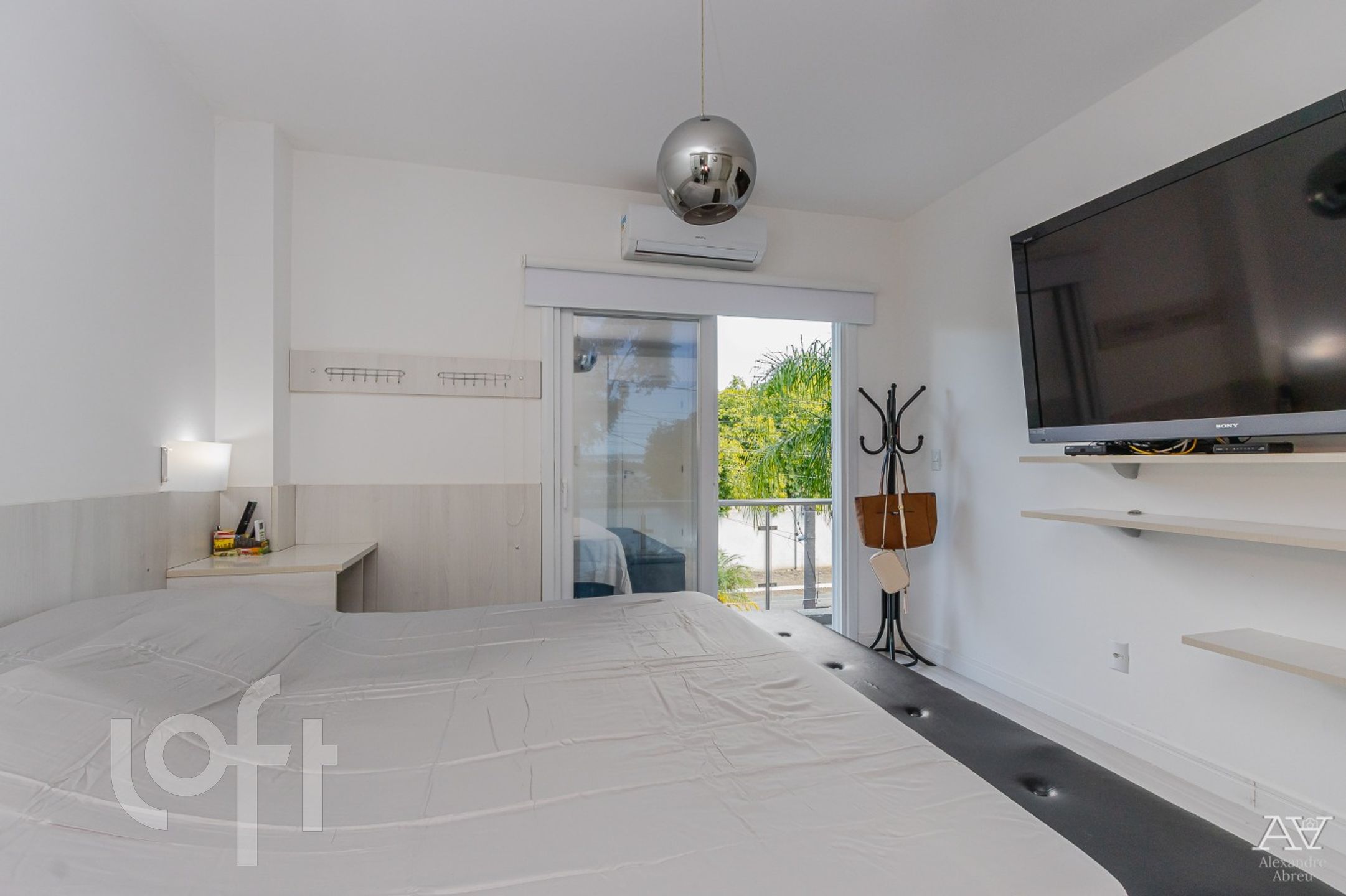 Imagem da propriedade 24