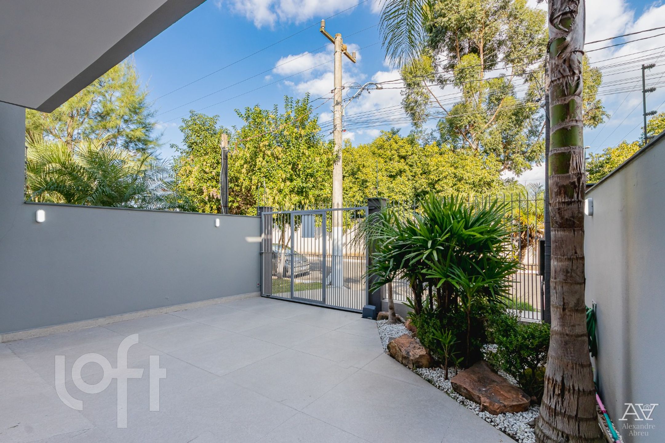 Imagem da propriedade 33