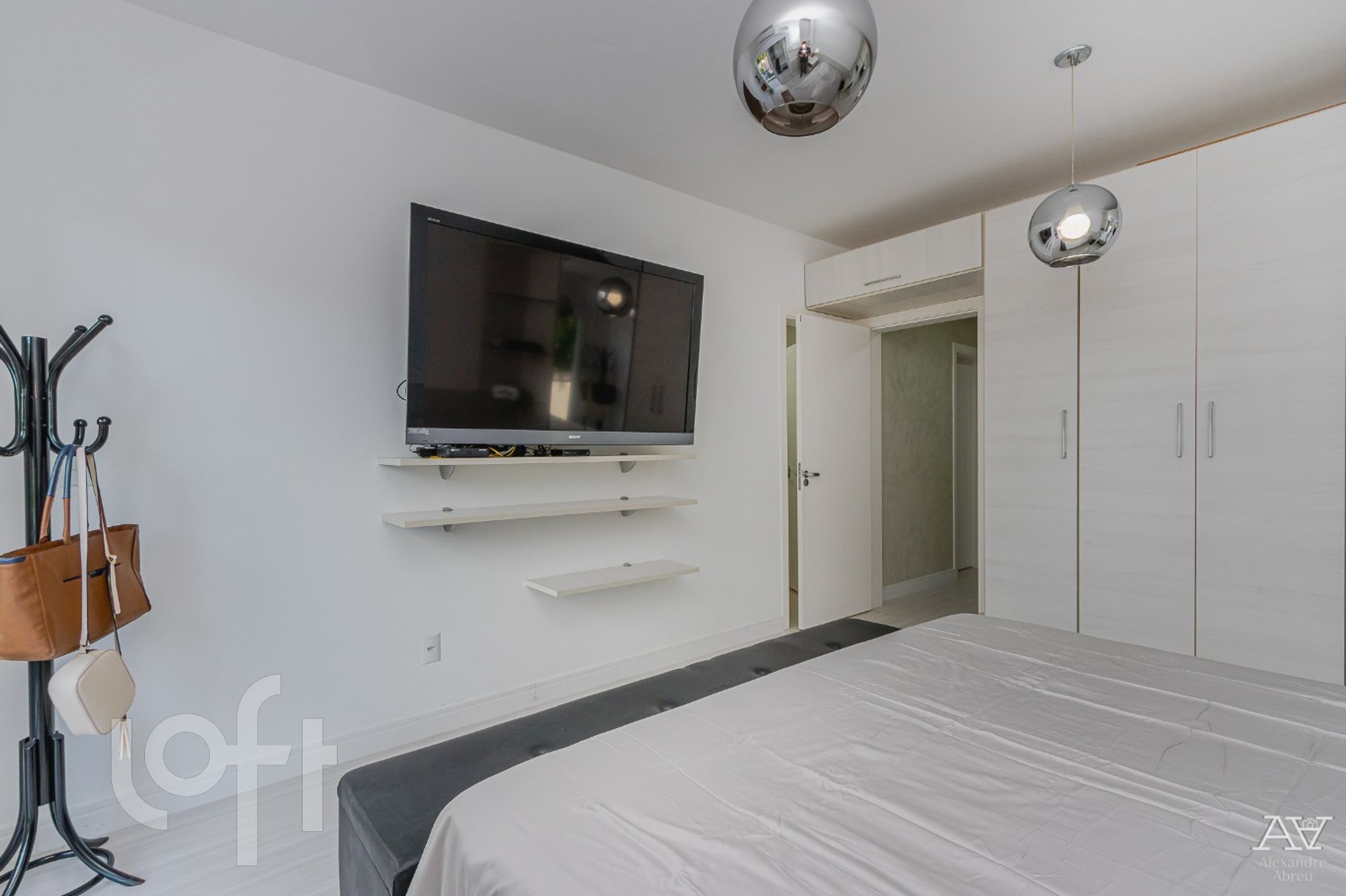 Imagem da propriedade 26