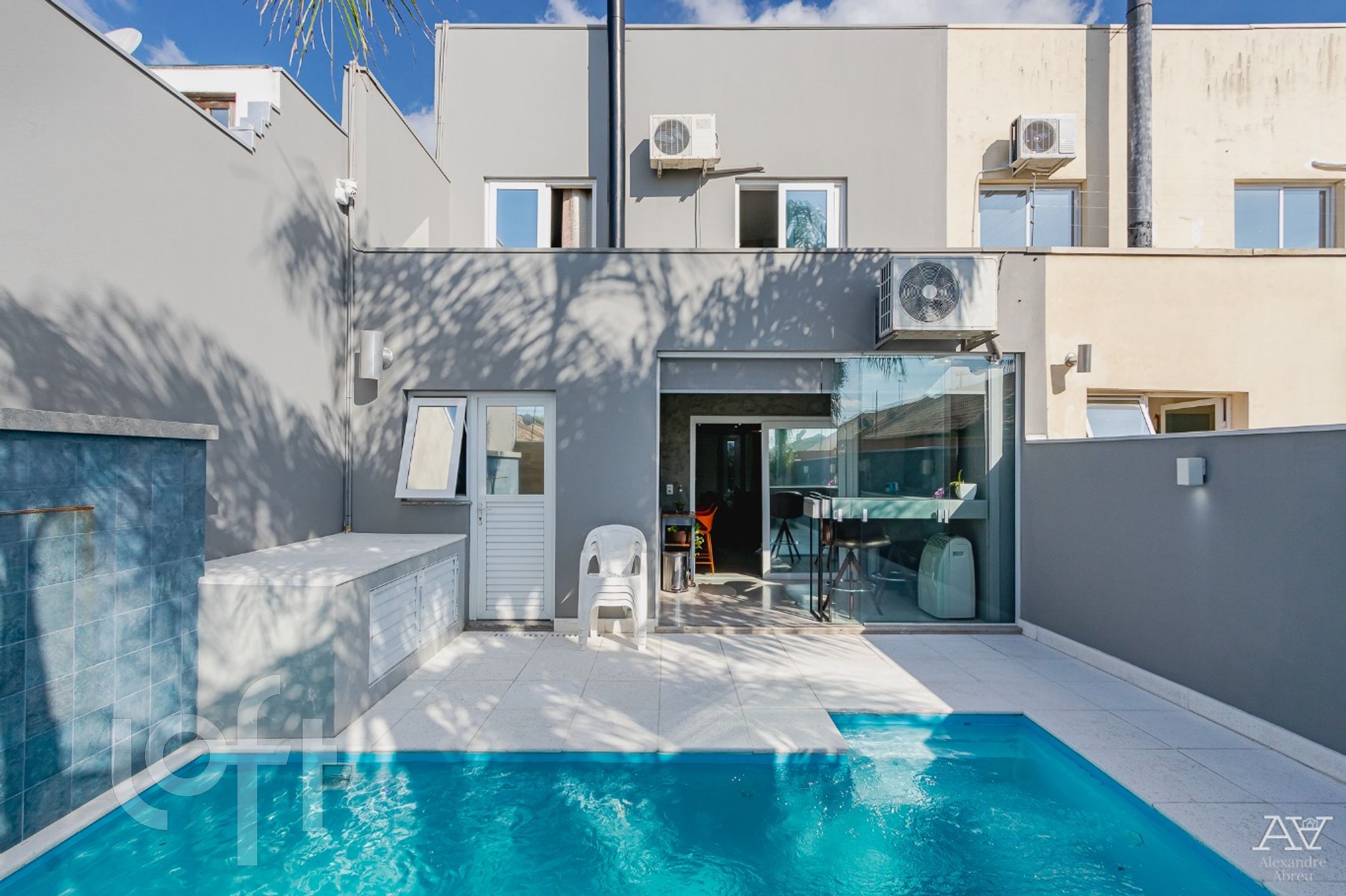 Imagem da propriedade 16