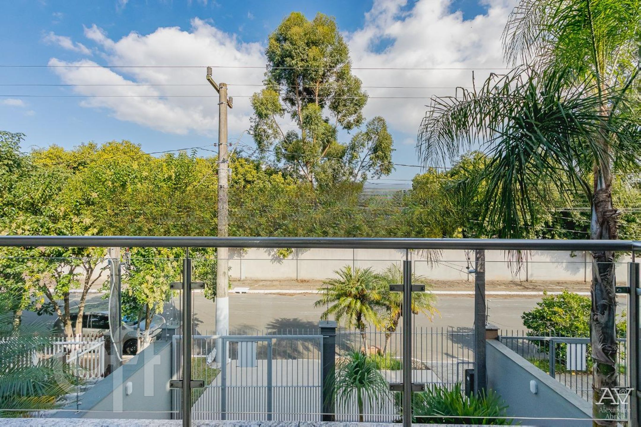 Imagem da propriedade 28