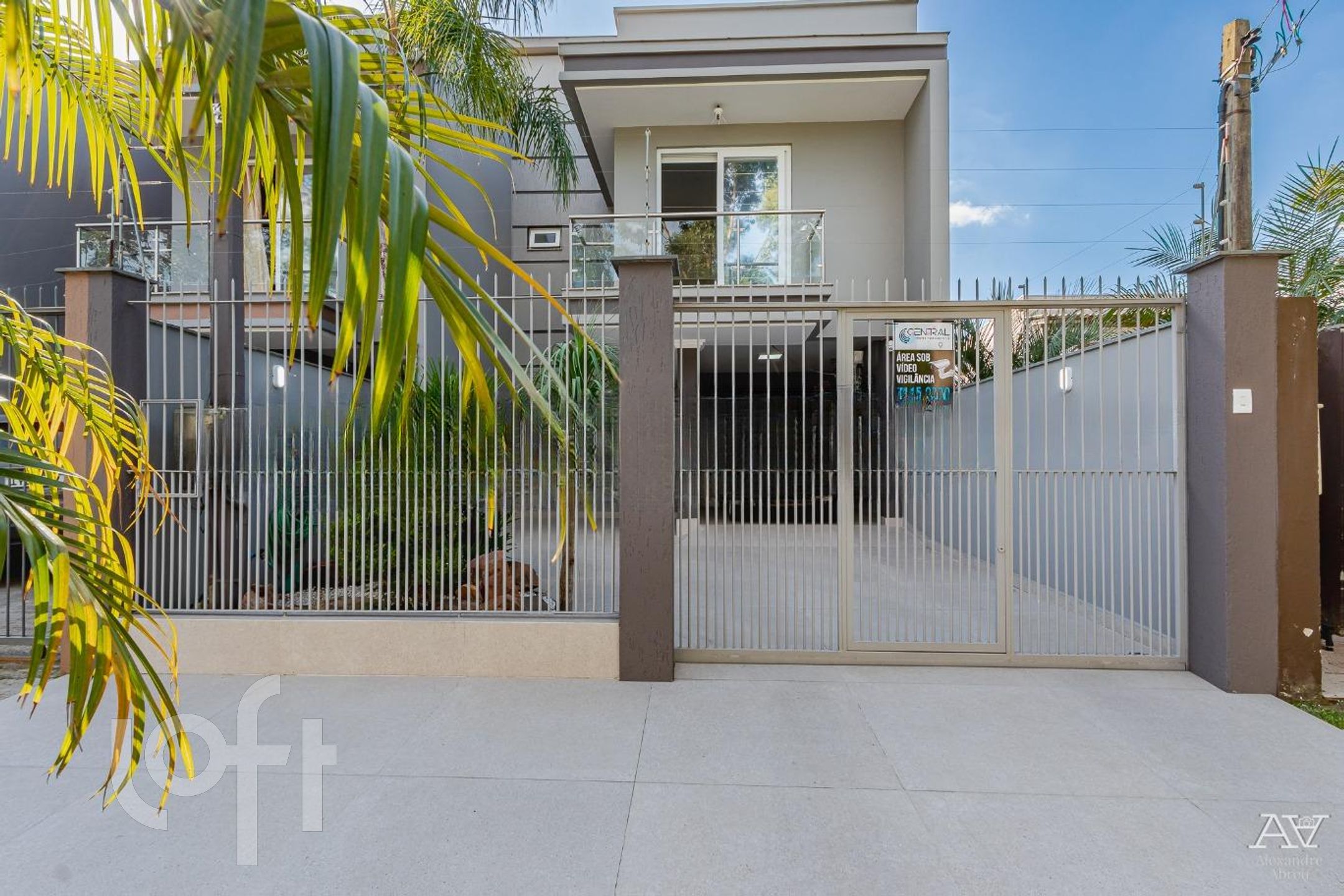 Imagem da propriedade 37