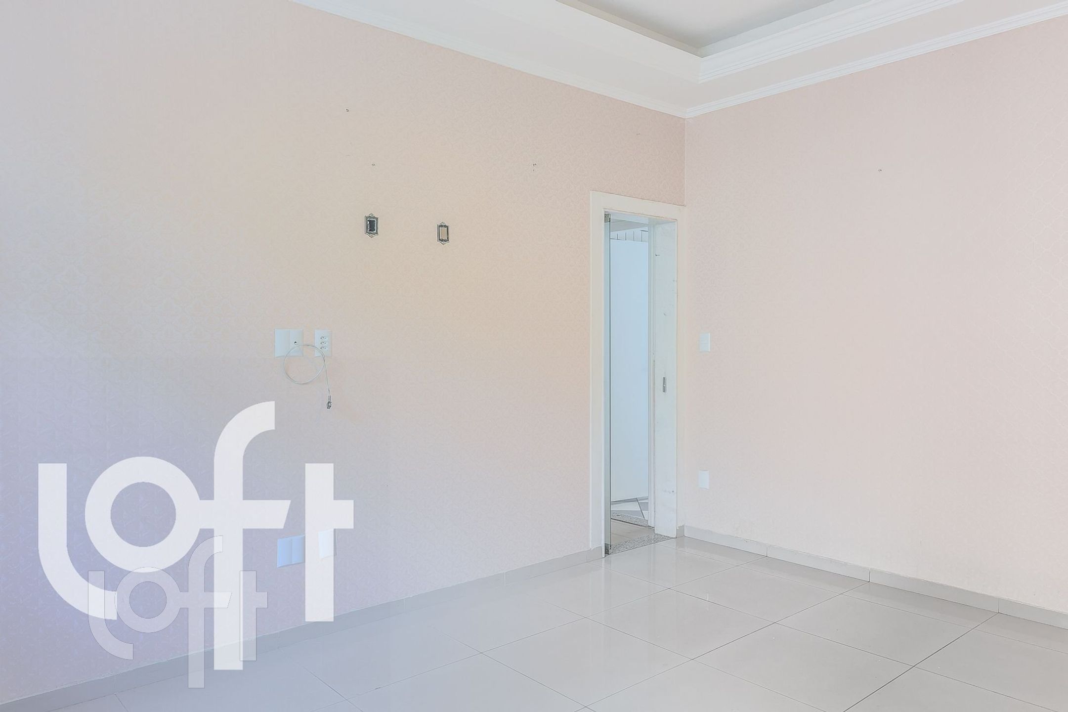 Apartamento à venda com 2 quartos, 118m² - Foto 14