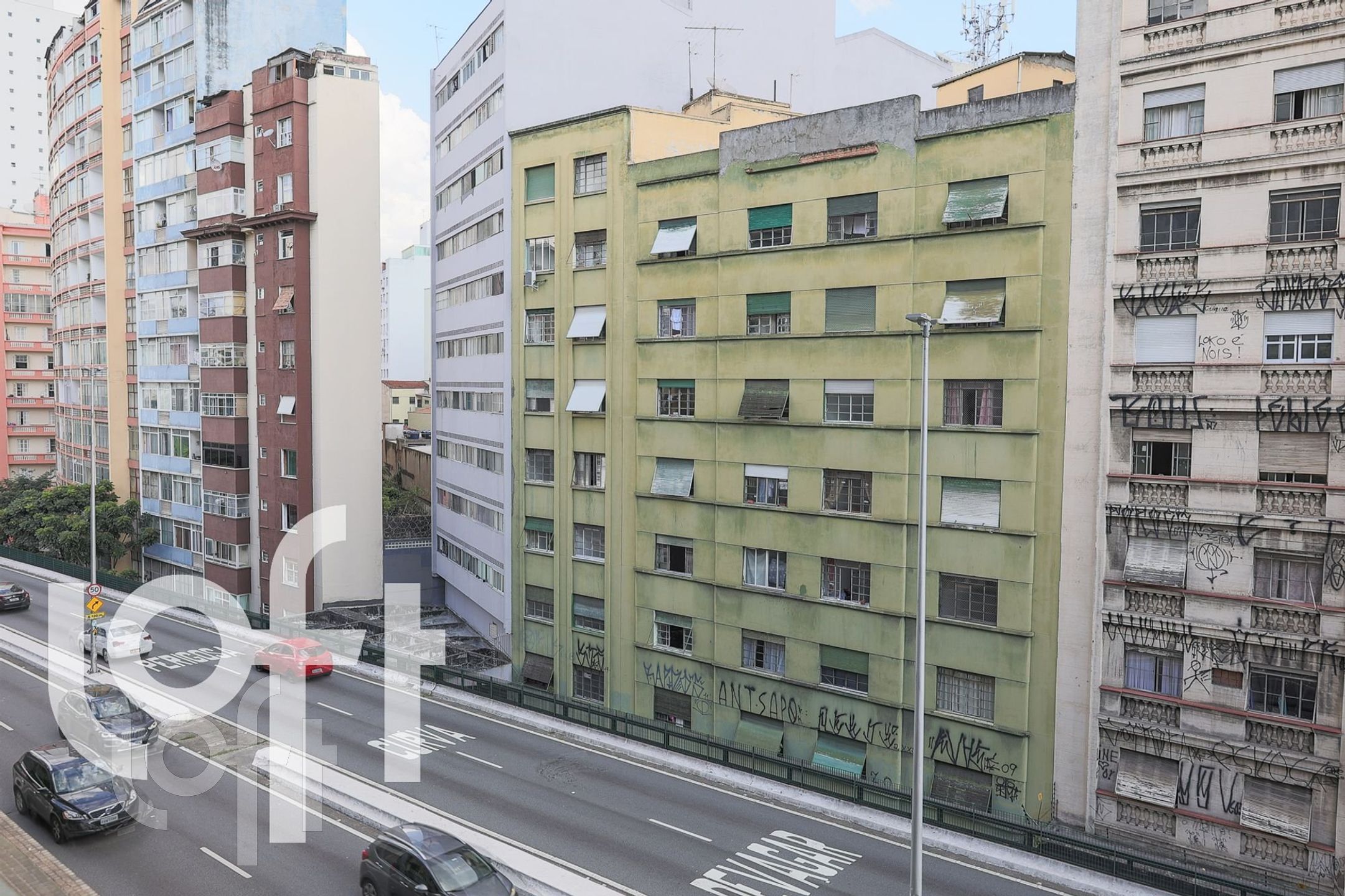 Apartamento à venda com 2 quartos, 118m² - Foto 26